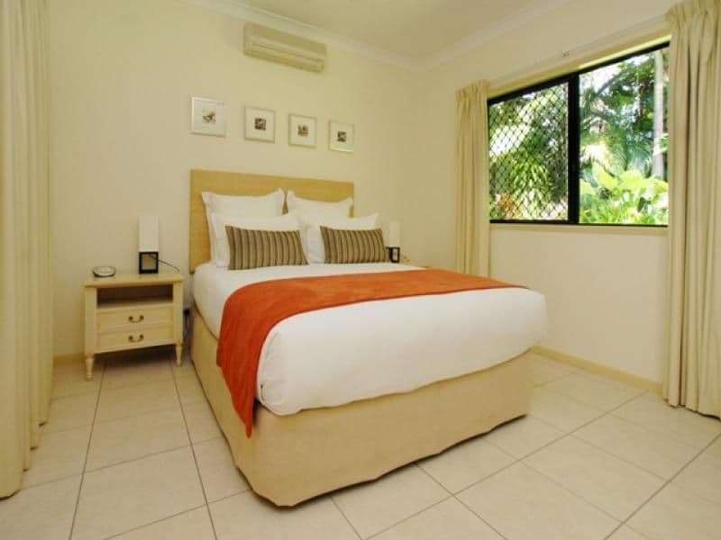 8 Andrews Close, PORT DOUGLAS QLD 4877, Port Douglas - Thumbnail 8