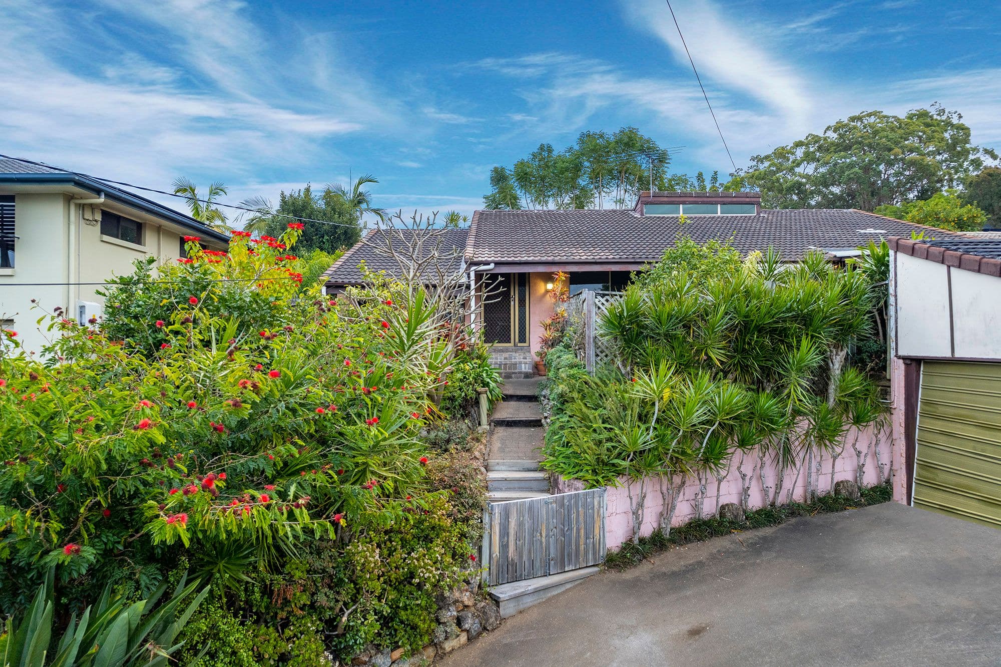 30 Azanian Street, Upper Mount Gravatt QLD 4122, Upper Mount Gravatt - Image 1