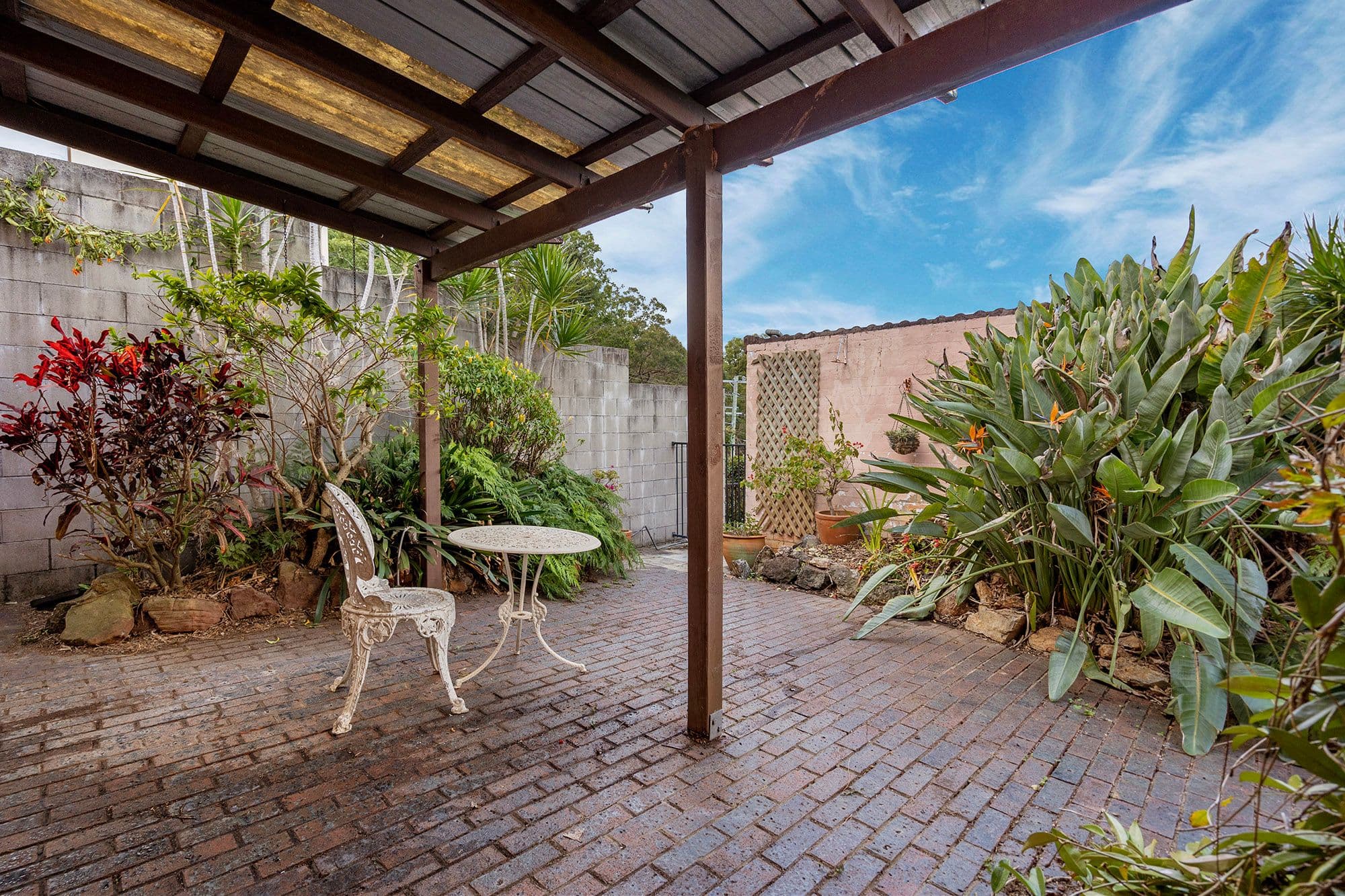 30 Azanian Street, Upper Mount Gravatt QLD 4122, Upper Mount Gravatt - Thumbnail 3