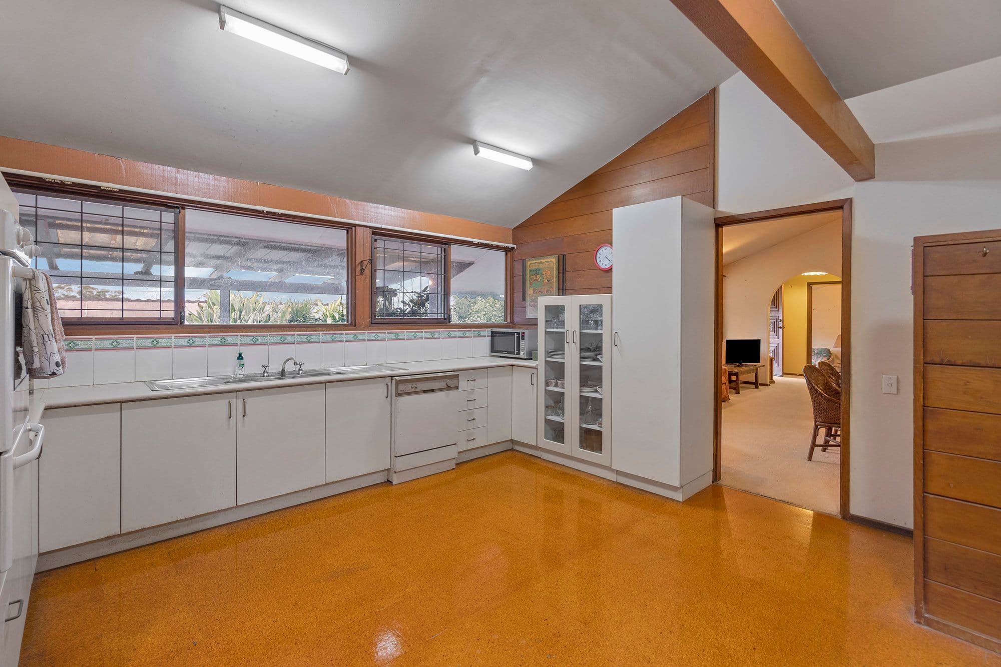 30 Azanian Street, Upper Mount Gravatt QLD 4122, Upper Mount Gravatt - Thumbnail 6
