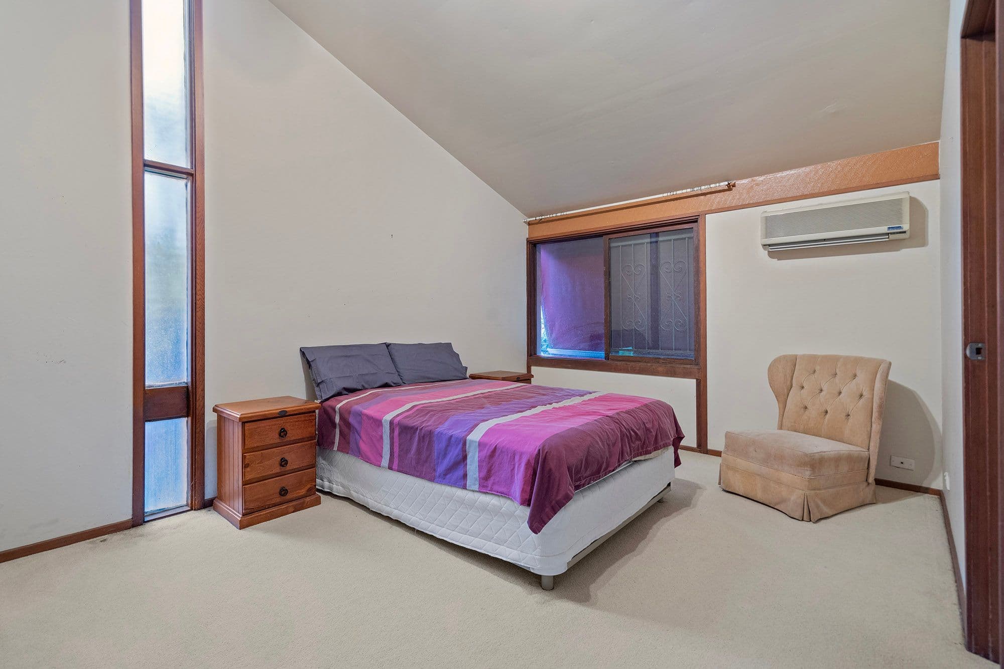 30 Azanian Street, Upper Mount Gravatt QLD 4122, Upper Mount Gravatt - Thumbnail 7