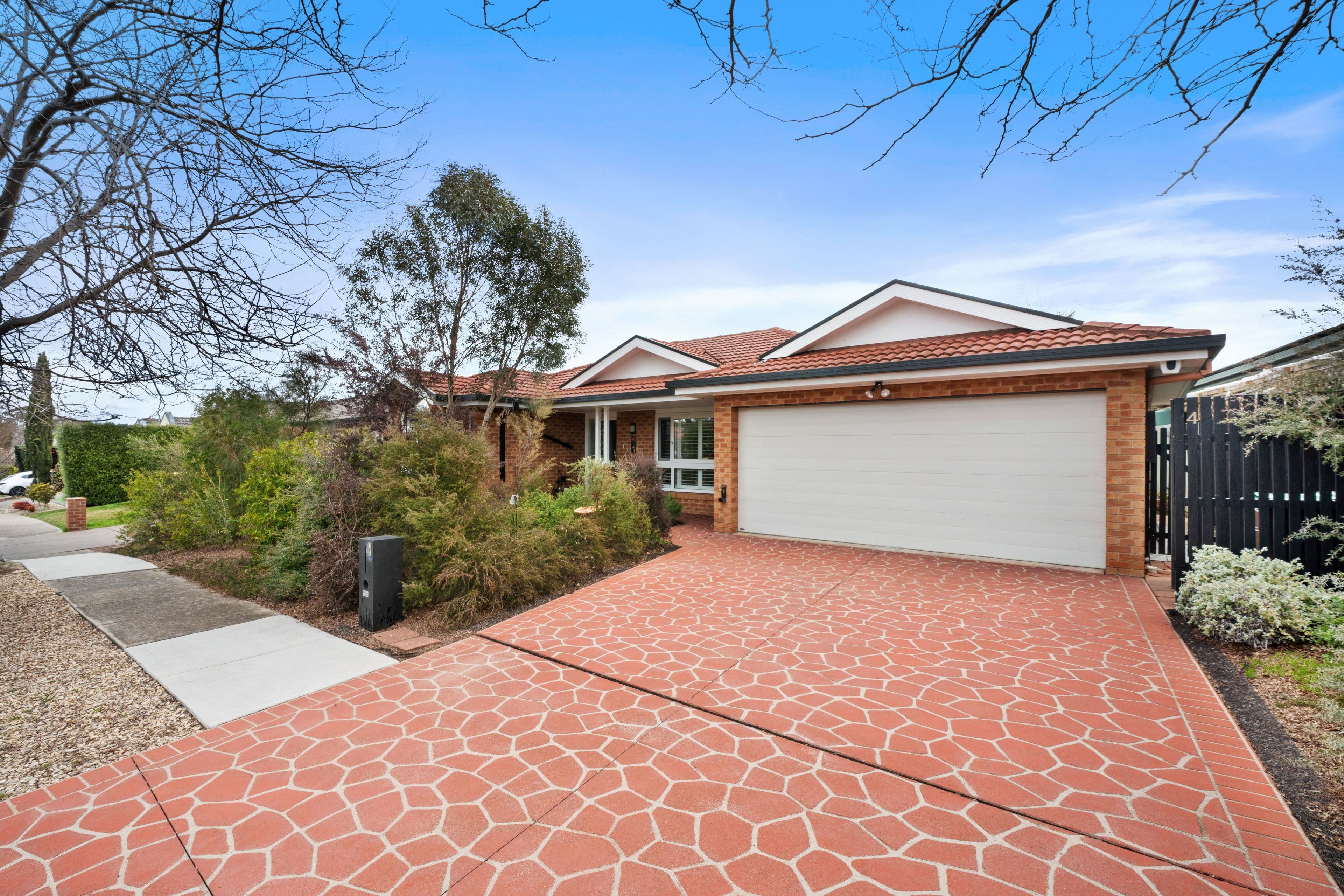4 Genoa Street, Amaroo ACT 2914, Amaroo - Image 1