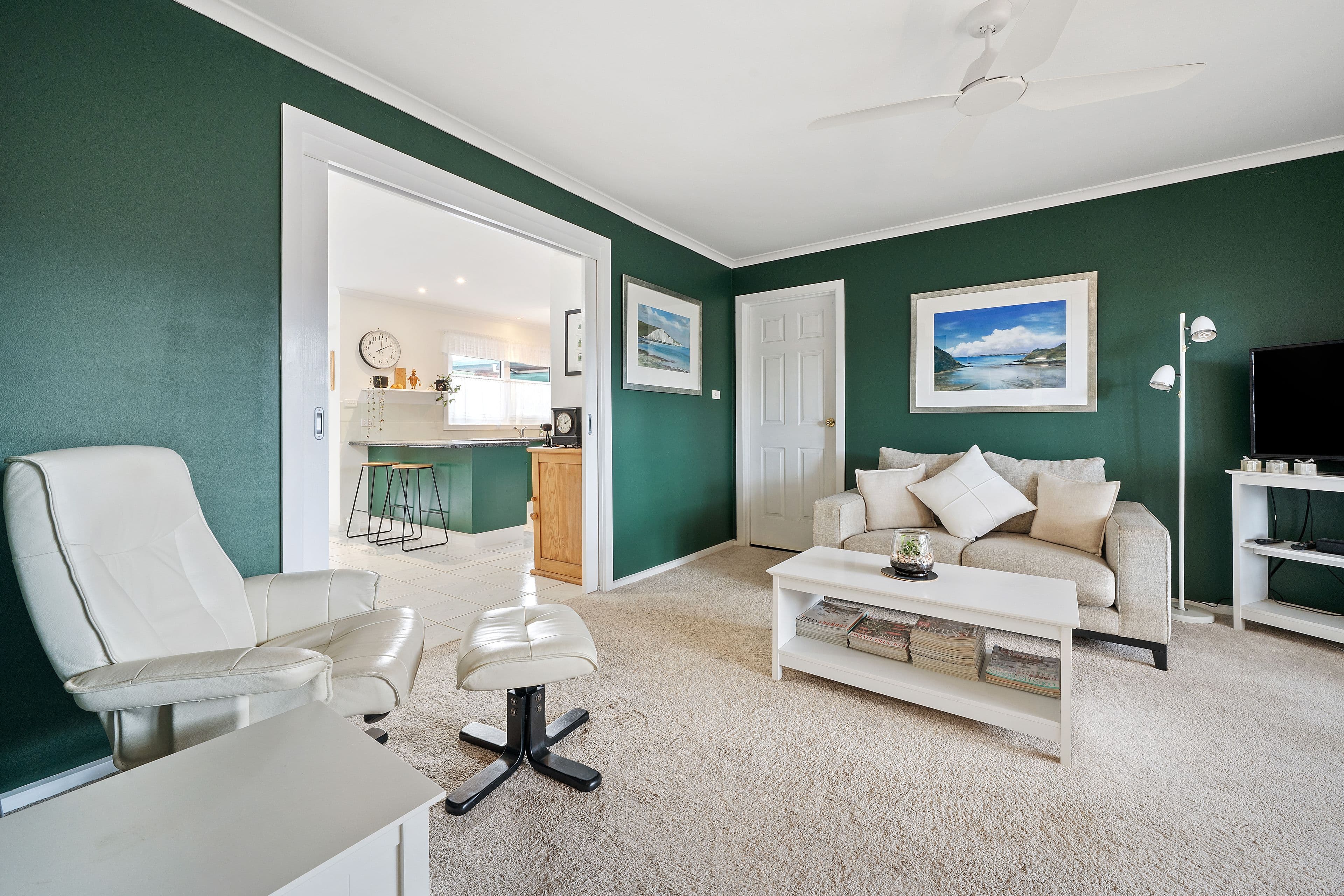 4 Genoa Street, Amaroo ACT 2914, Amaroo - Thumbnail 3