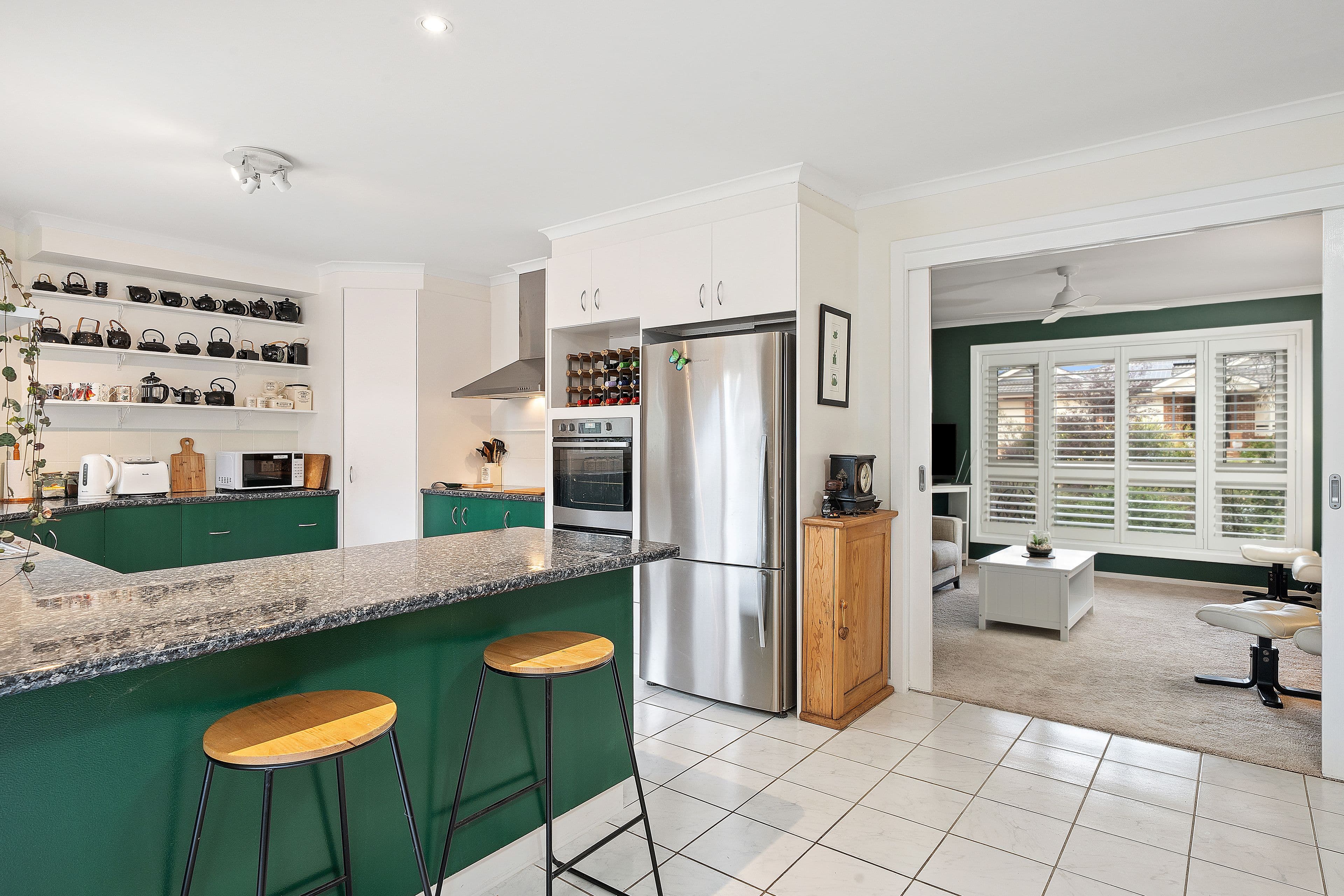 4 Genoa Street, Amaroo ACT 2914, Amaroo - Thumbnail 4