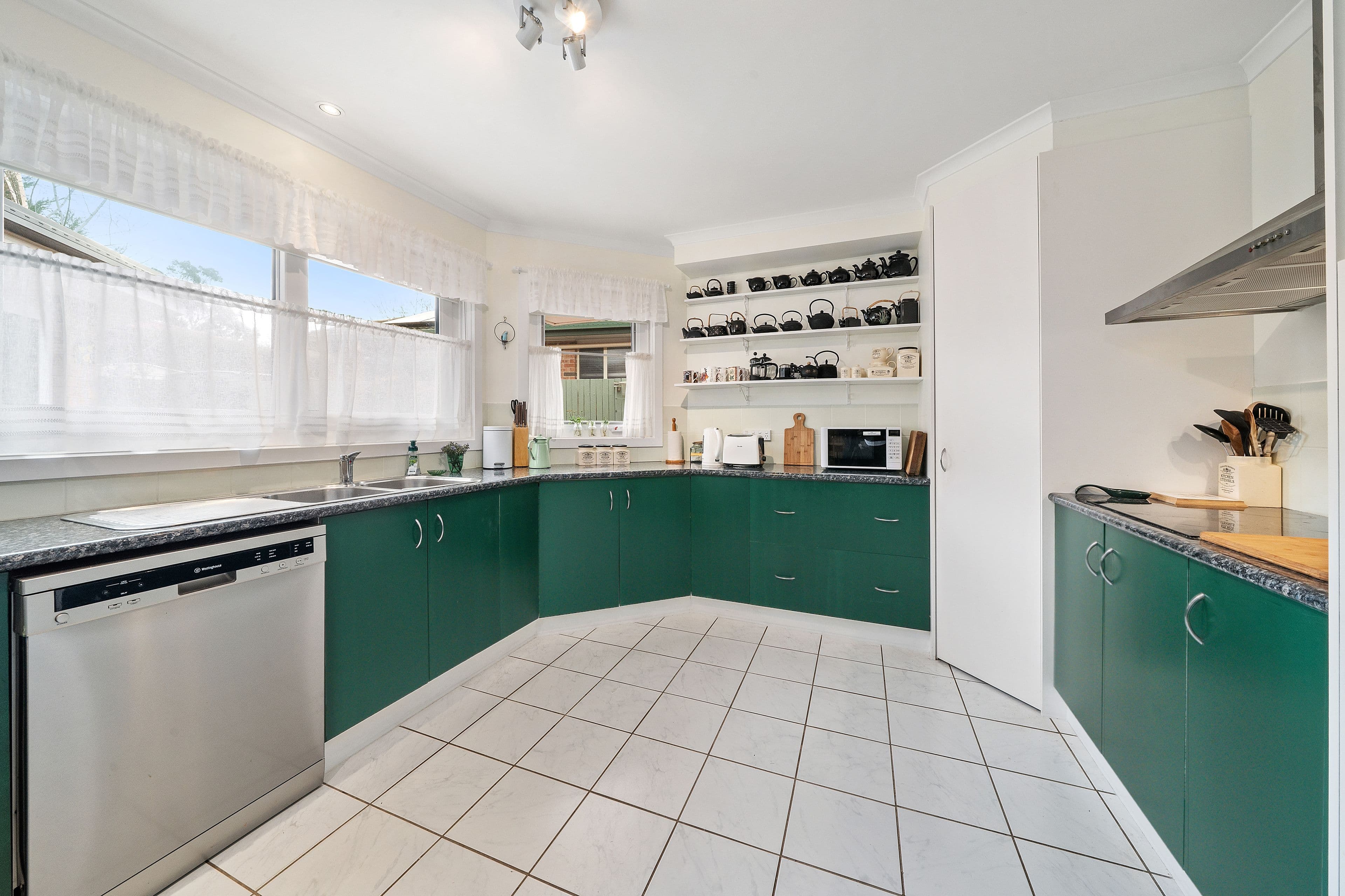 4 Genoa Street, Amaroo ACT 2914, Amaroo - Thumbnail 5