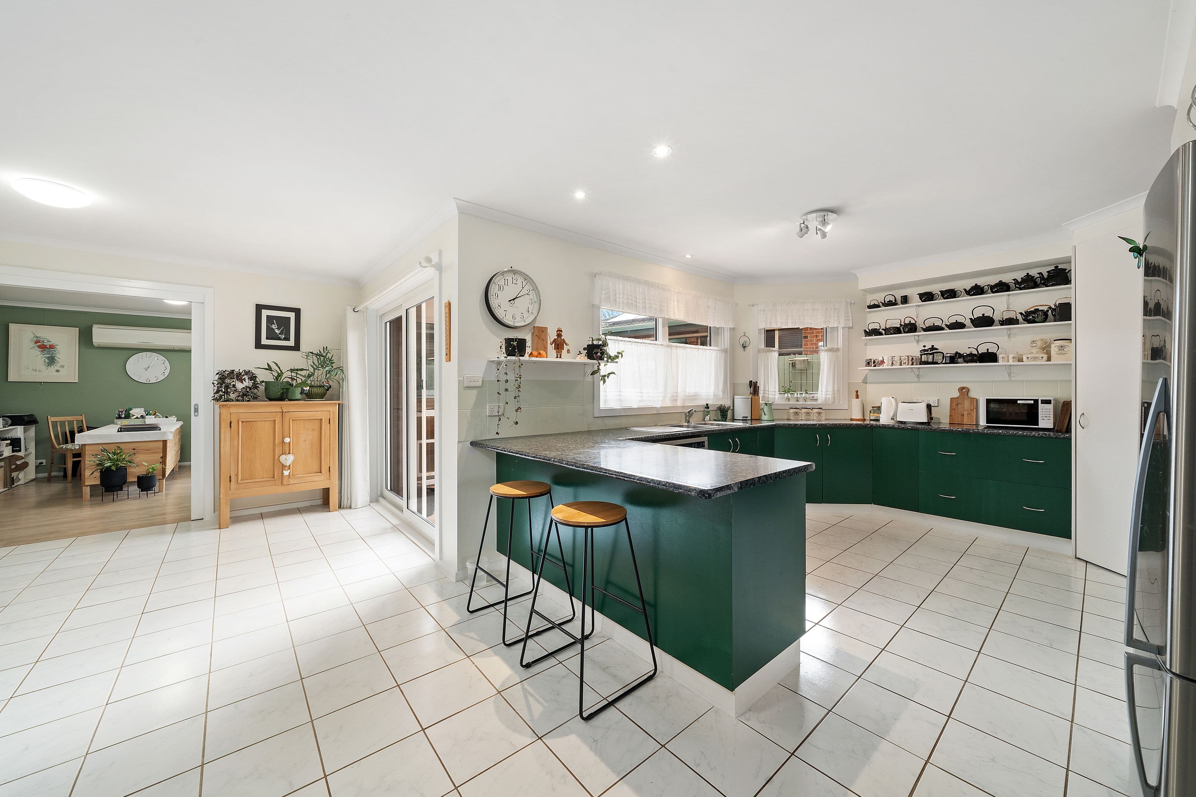 4 Genoa Street, Amaroo ACT 2914, Amaroo - Thumbnail 6