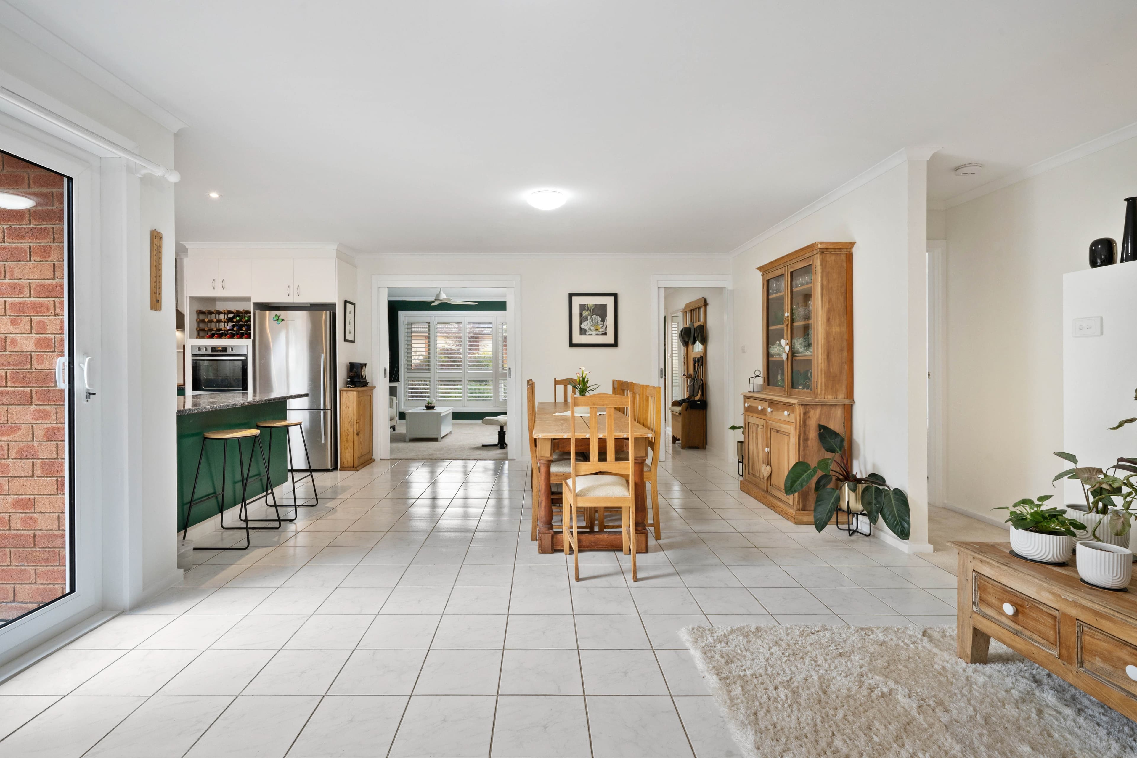 4 Genoa Street, Amaroo ACT 2914, Amaroo - Thumbnail 7