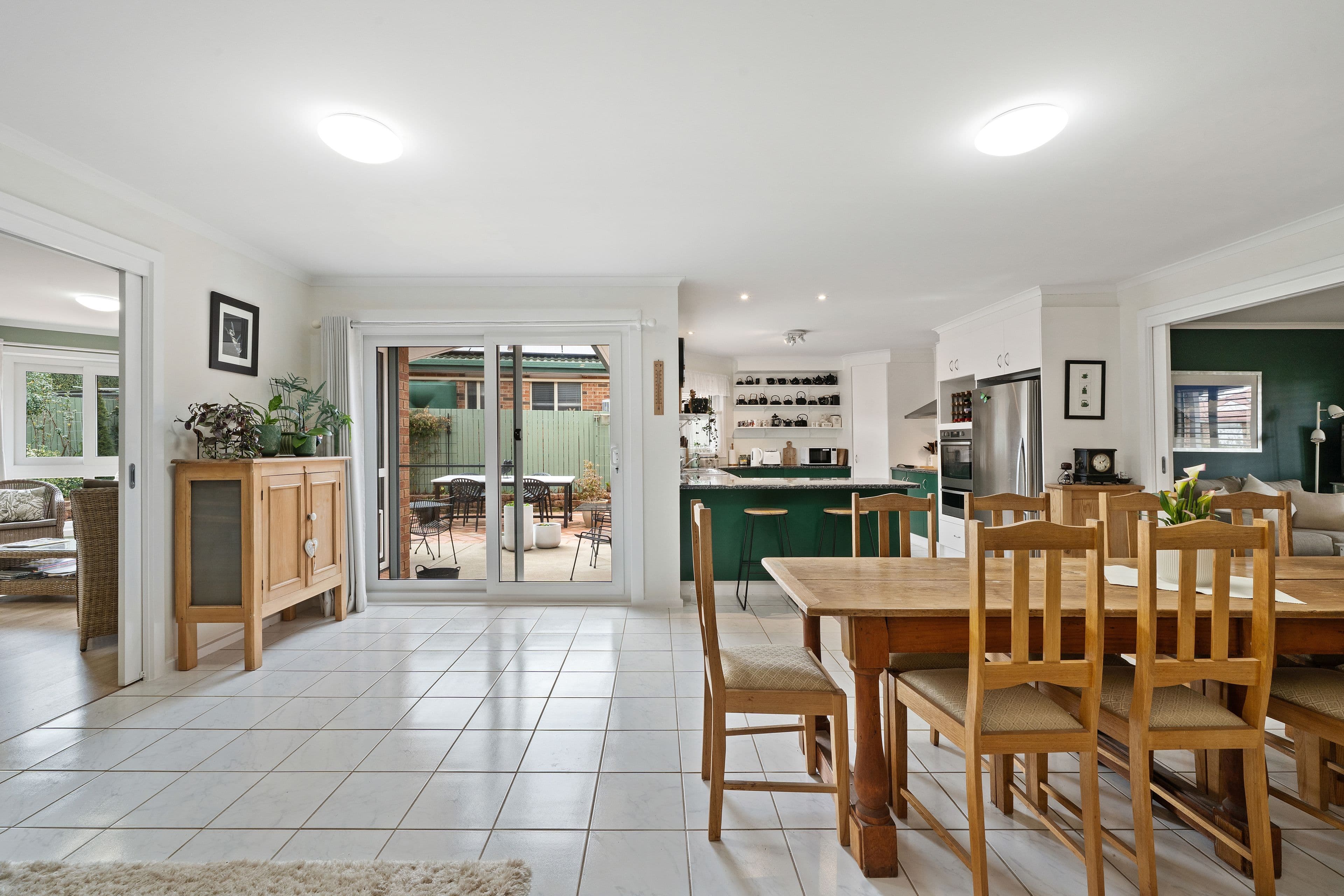 4 Genoa Street, Amaroo ACT 2914, Amaroo - Thumbnail 8