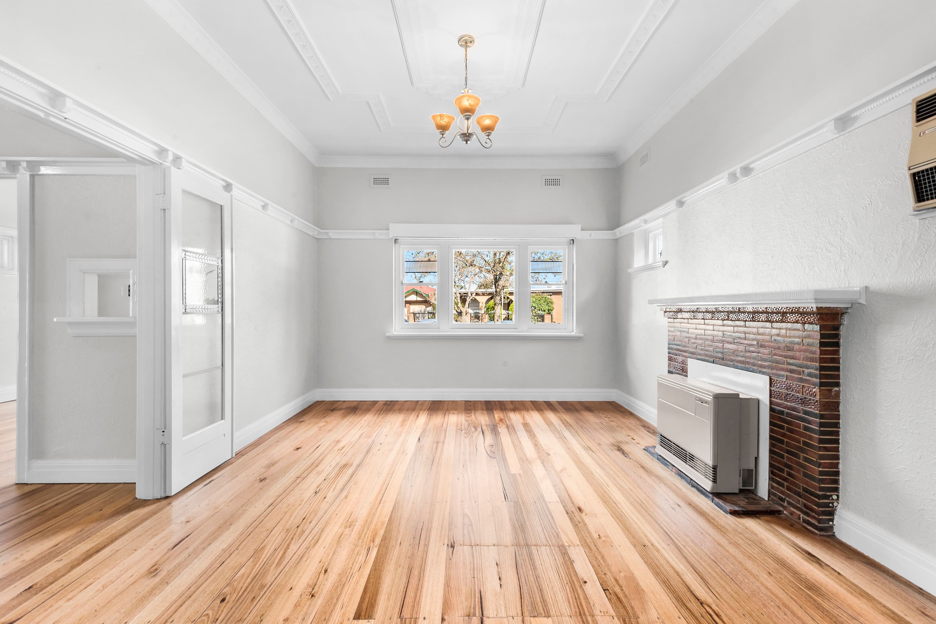 93 Willesden Road, Hughesdale VIC 3166, Hughesdale - Thumbnail 3