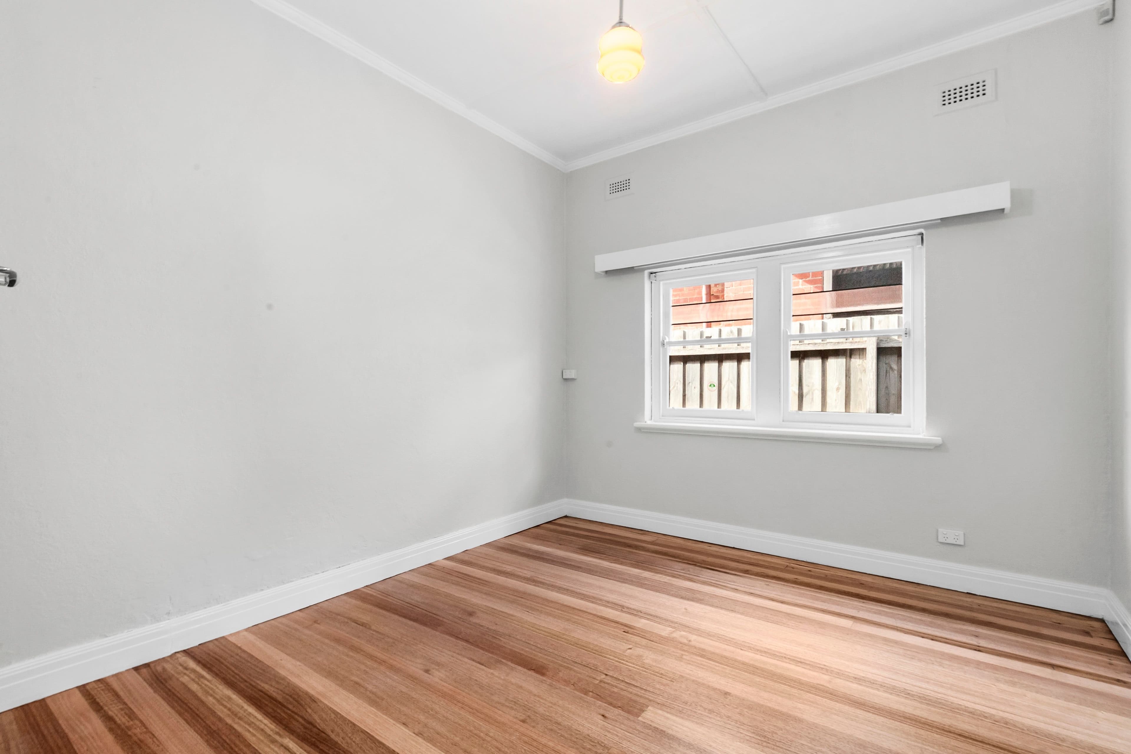 93 Willesden Road, Hughesdale VIC 3166, Hughesdale - Thumbnail 7
