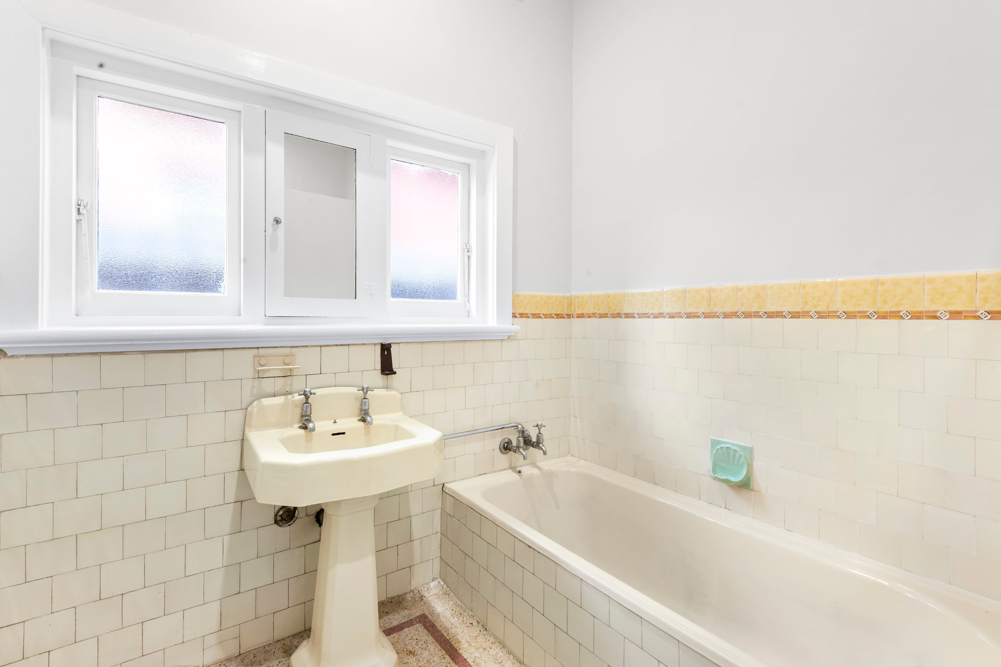 93 Willesden Road, Hughesdale VIC 3166, Hughesdale - Thumbnail 8