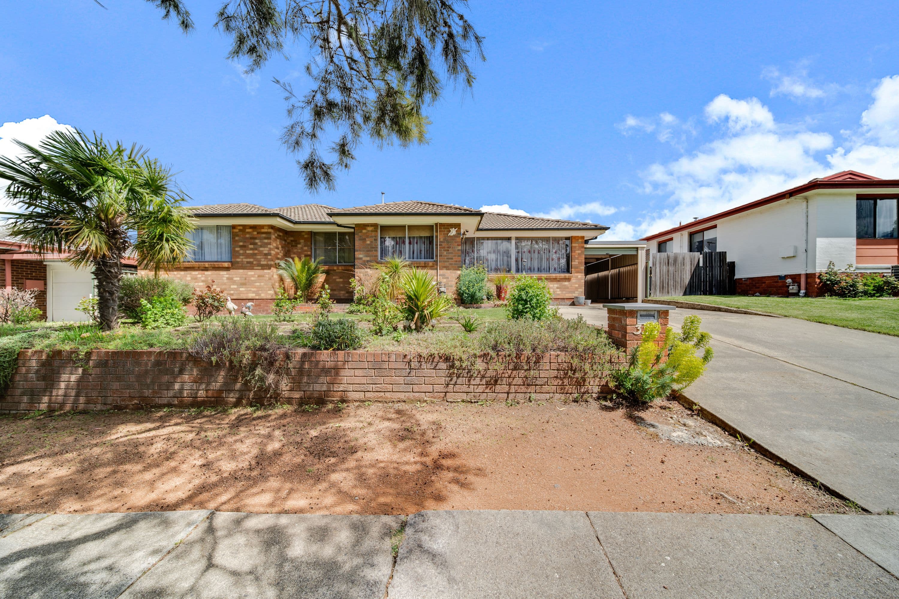 339 Southern Cross Drive, Holt ACT 2615, Holt - Image 1
