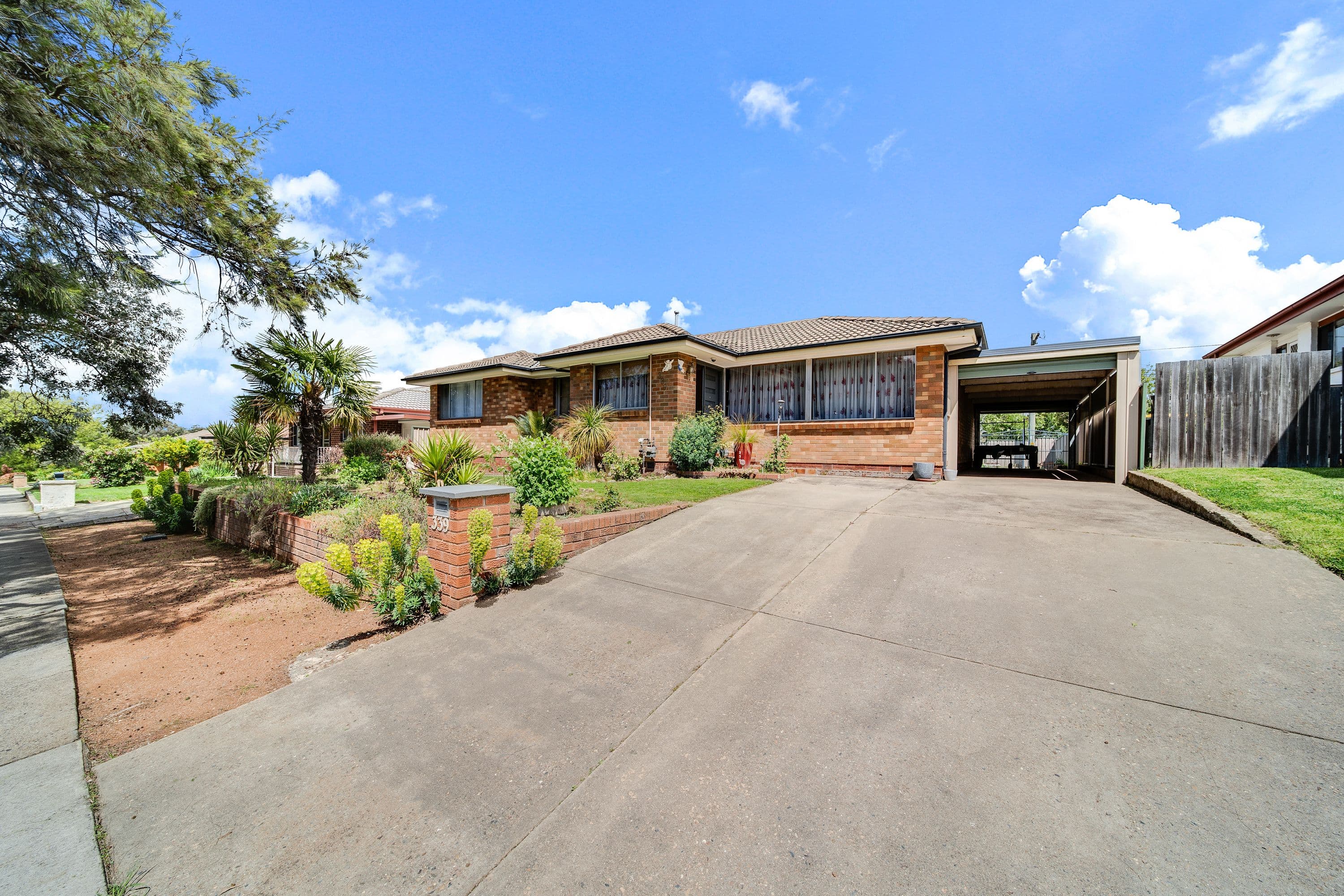 339 Southern Cross Drive, Holt ACT 2615, Holt - Thumbnail 2