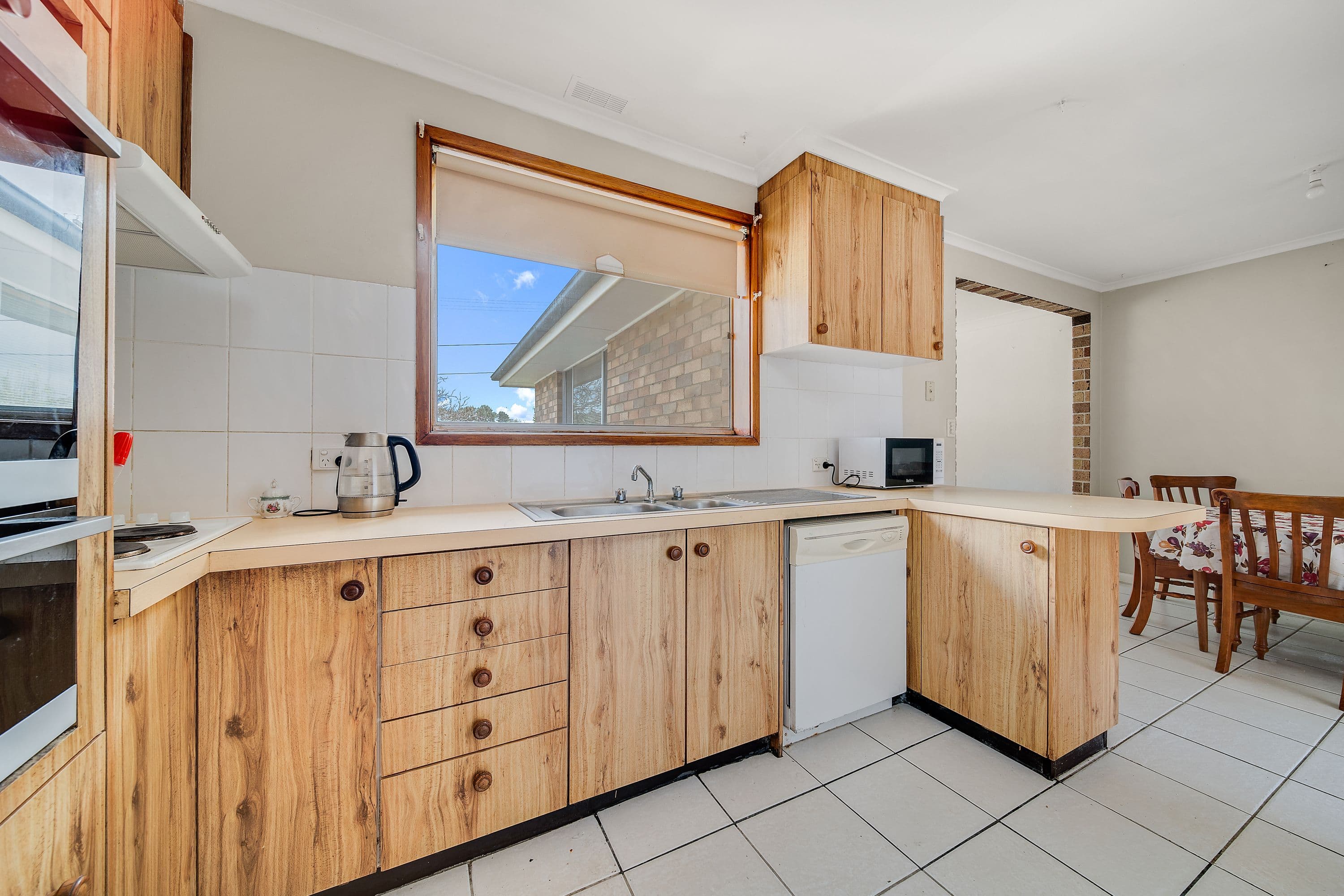 339 Southern Cross Drive, Holt ACT 2615, Holt - Thumbnail 3