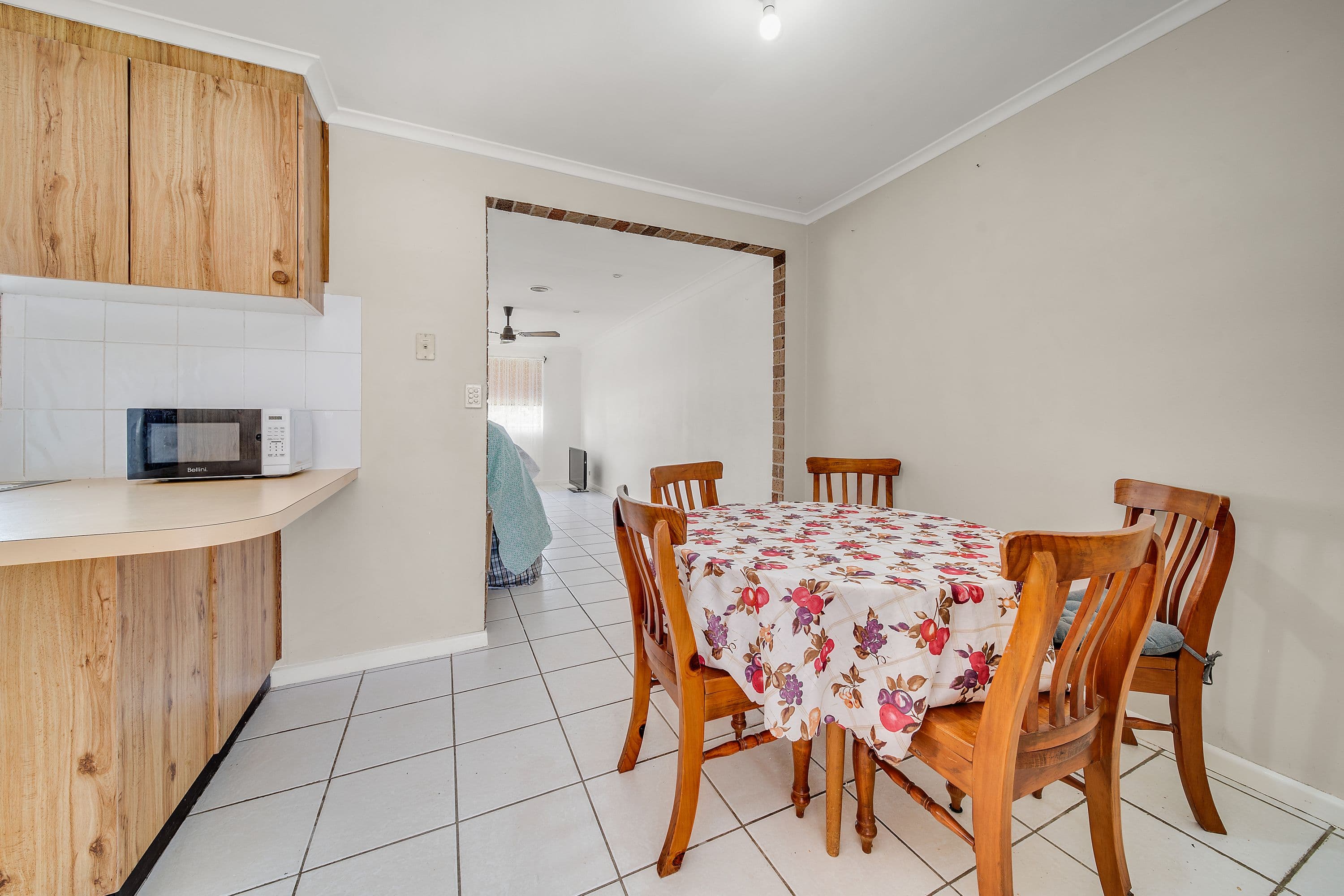 339 Southern Cross Drive, Holt ACT 2615, Holt - Thumbnail 4