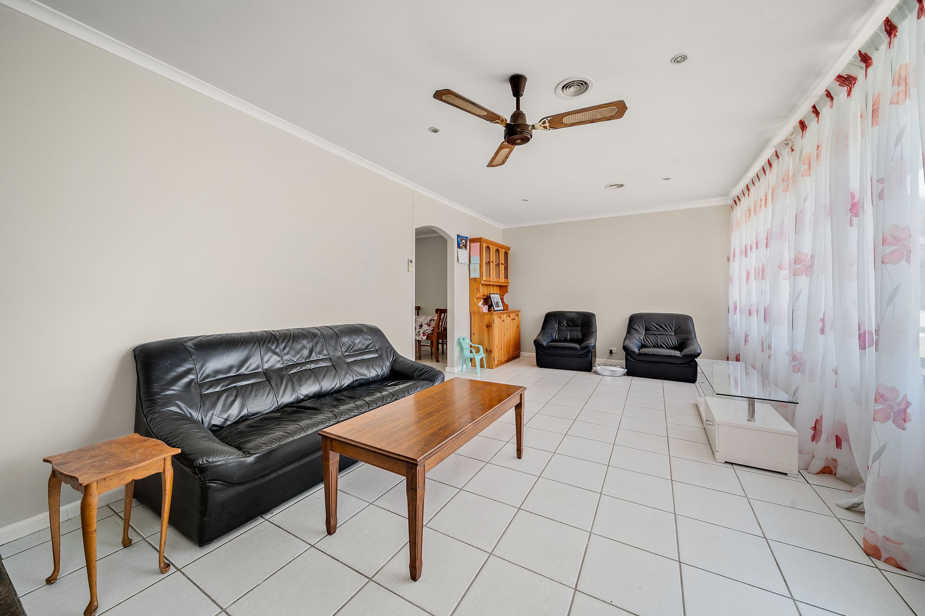 339 Southern Cross Drive, Holt ACT 2615, Holt - Thumbnail 5