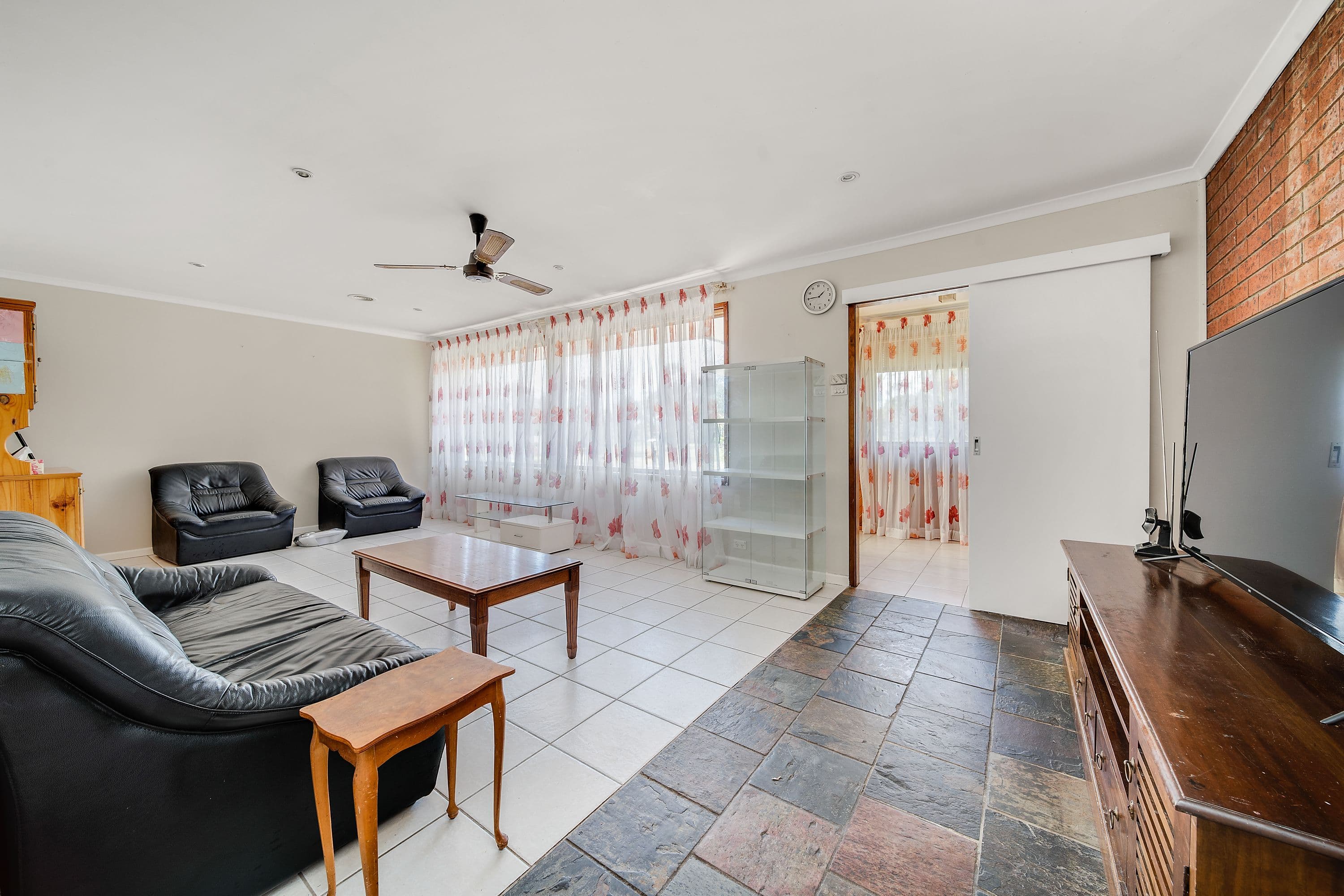 339 Southern Cross Drive, Holt ACT 2615, Holt - Thumbnail 6