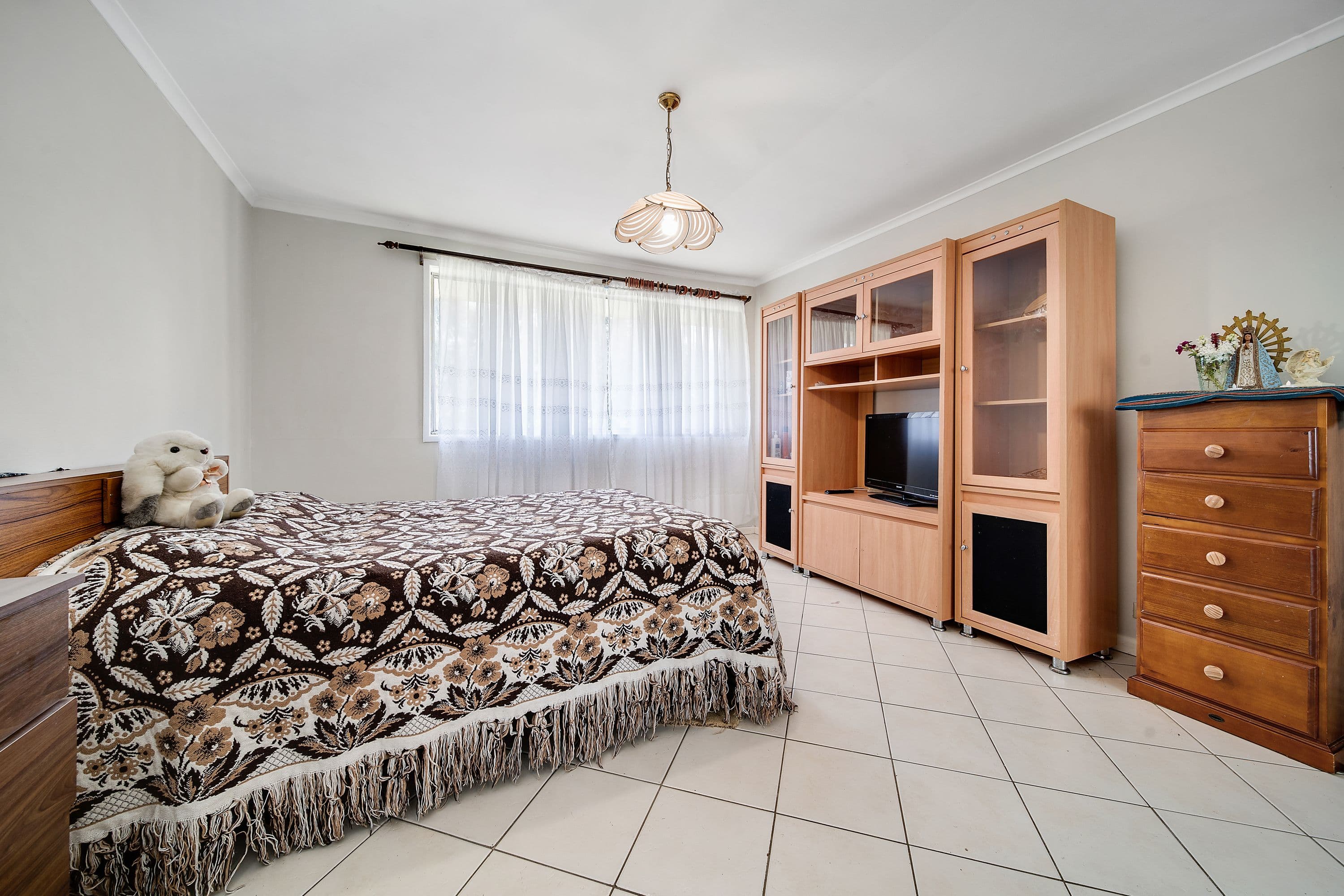 339 Southern Cross Drive, Holt ACT 2615, Holt - Thumbnail 7