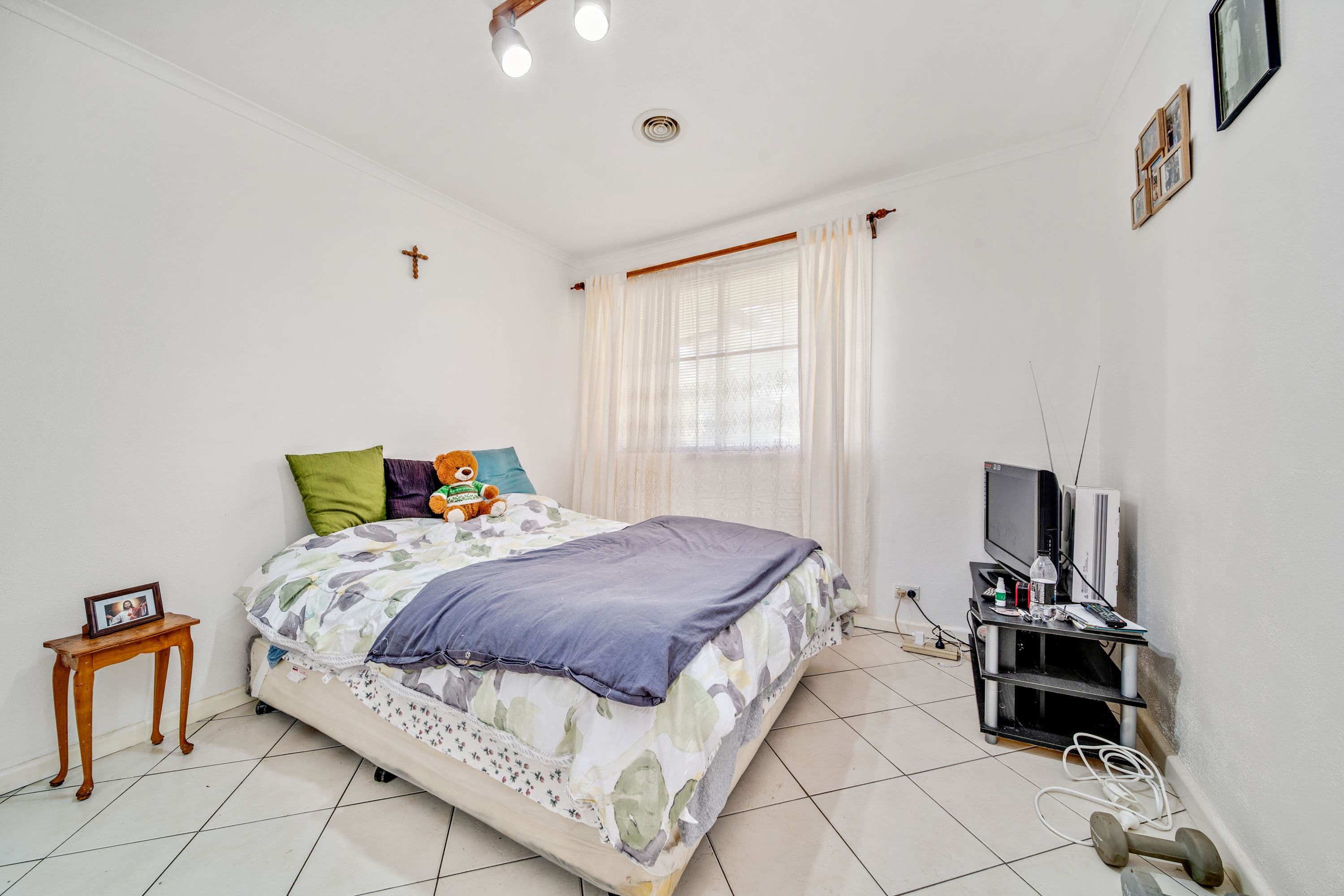 339 Southern Cross Drive, Holt ACT 2615, Holt - Thumbnail 8