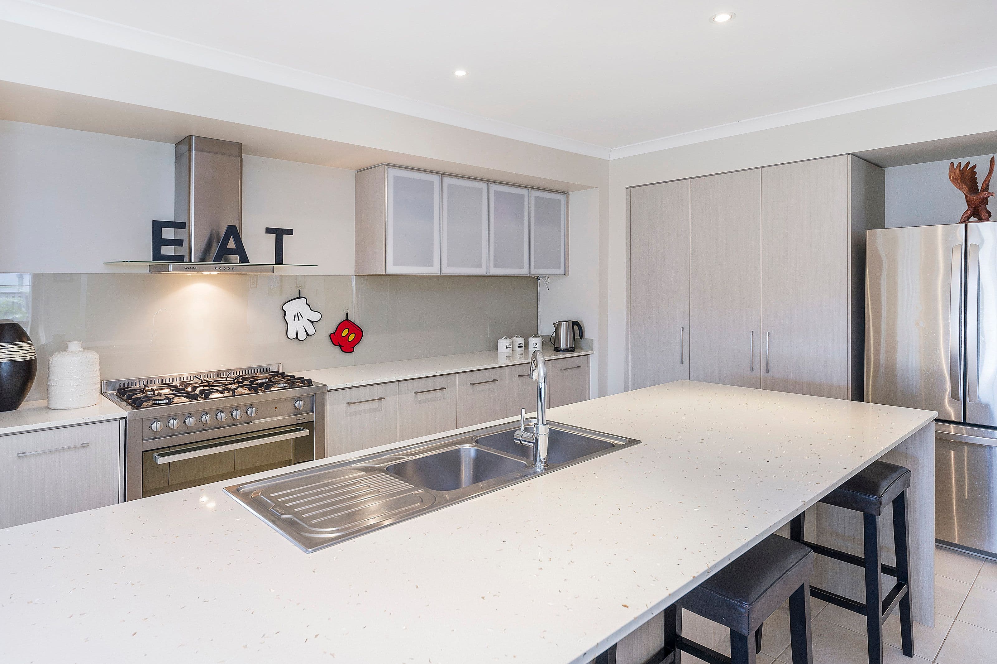 11 Indigo Street, Upper Coomera QLD 4209, Upper Coomera - Thumbnail 3