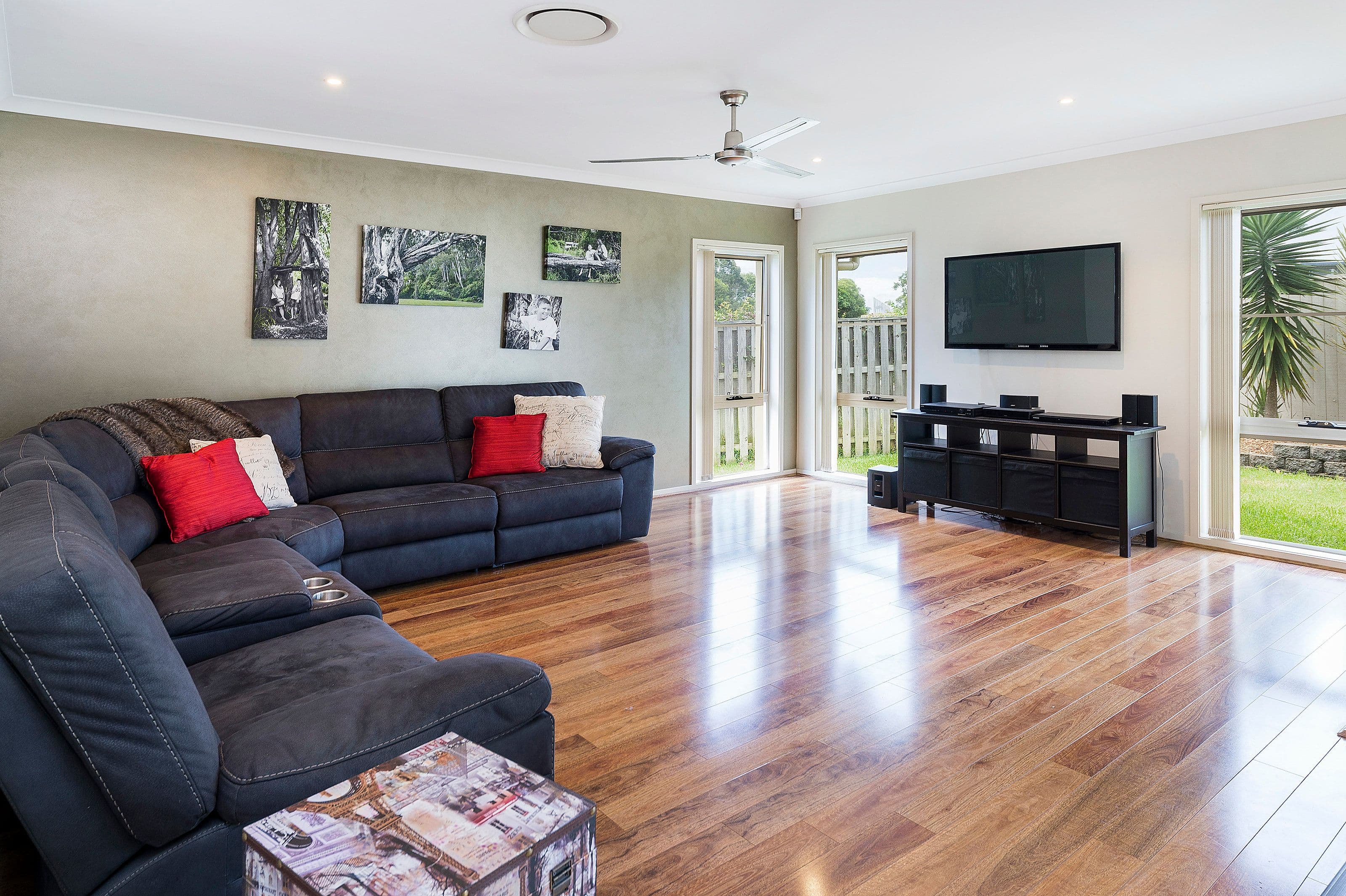11 Indigo Street, Upper Coomera QLD 4209, Upper Coomera - Thumbnail 4