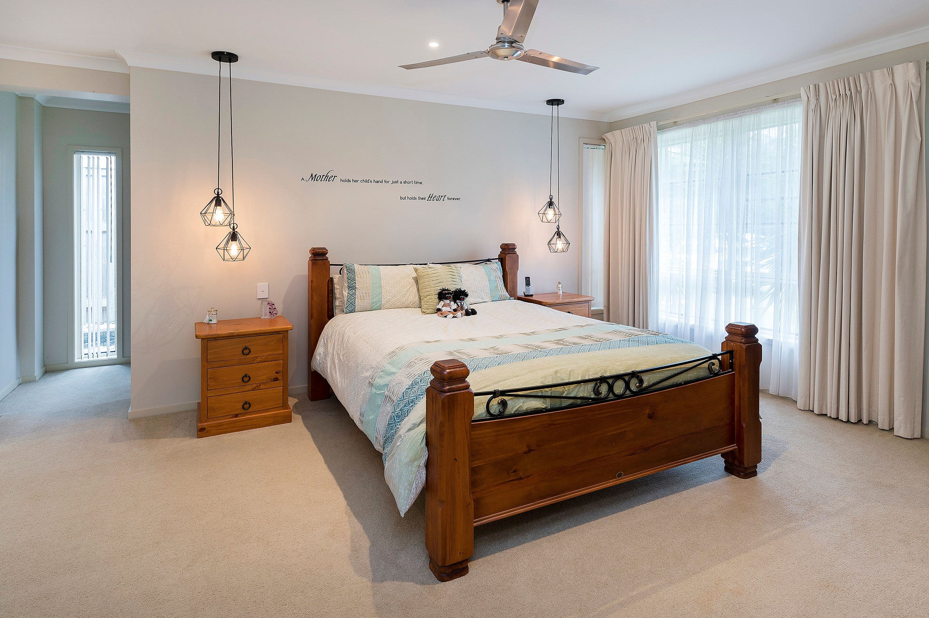 11 Indigo Street, Upper Coomera QLD 4209, Upper Coomera - Thumbnail 5