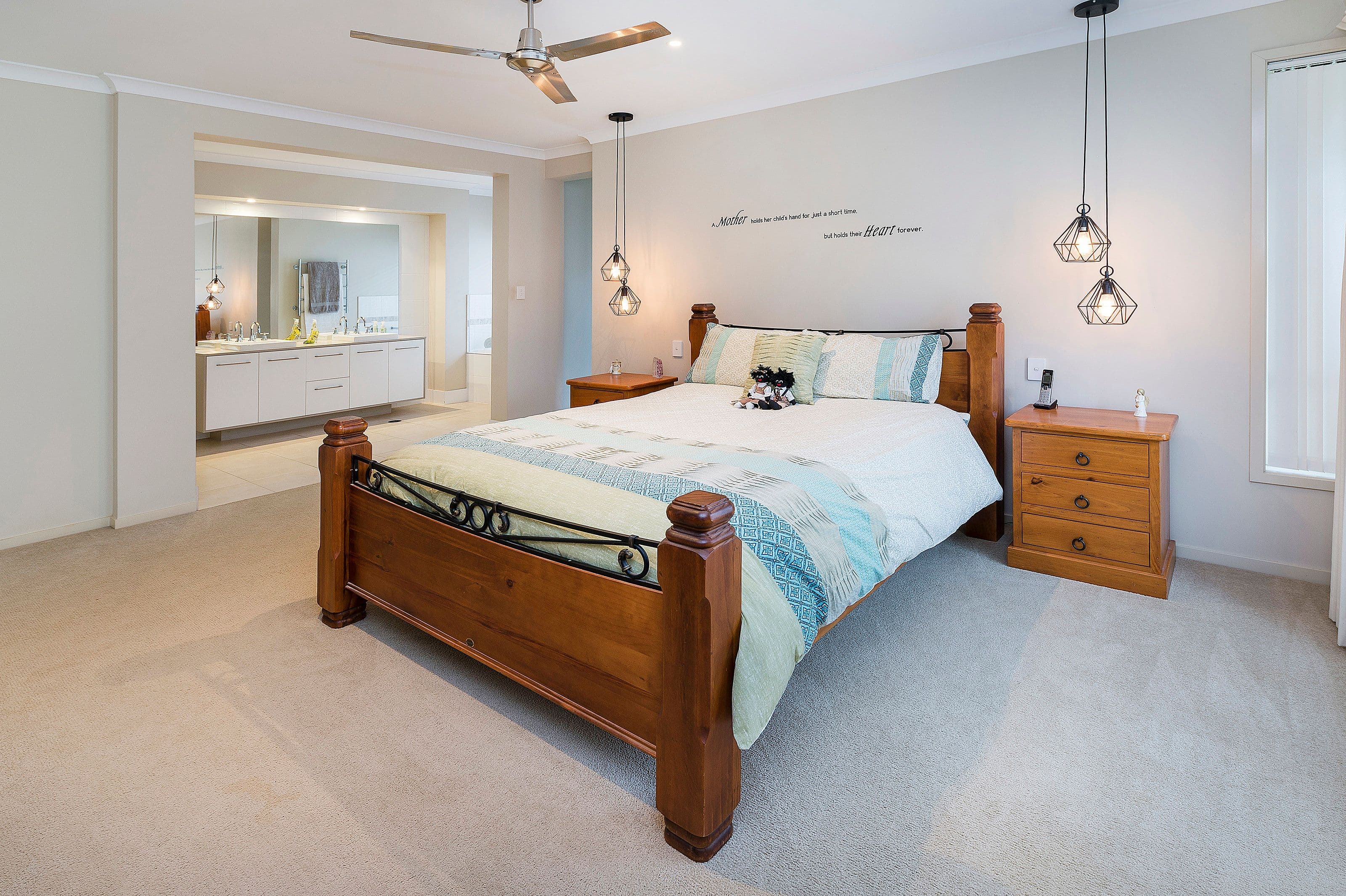 11 Indigo Street, Upper Coomera QLD 4209, Upper Coomera - Thumbnail 6