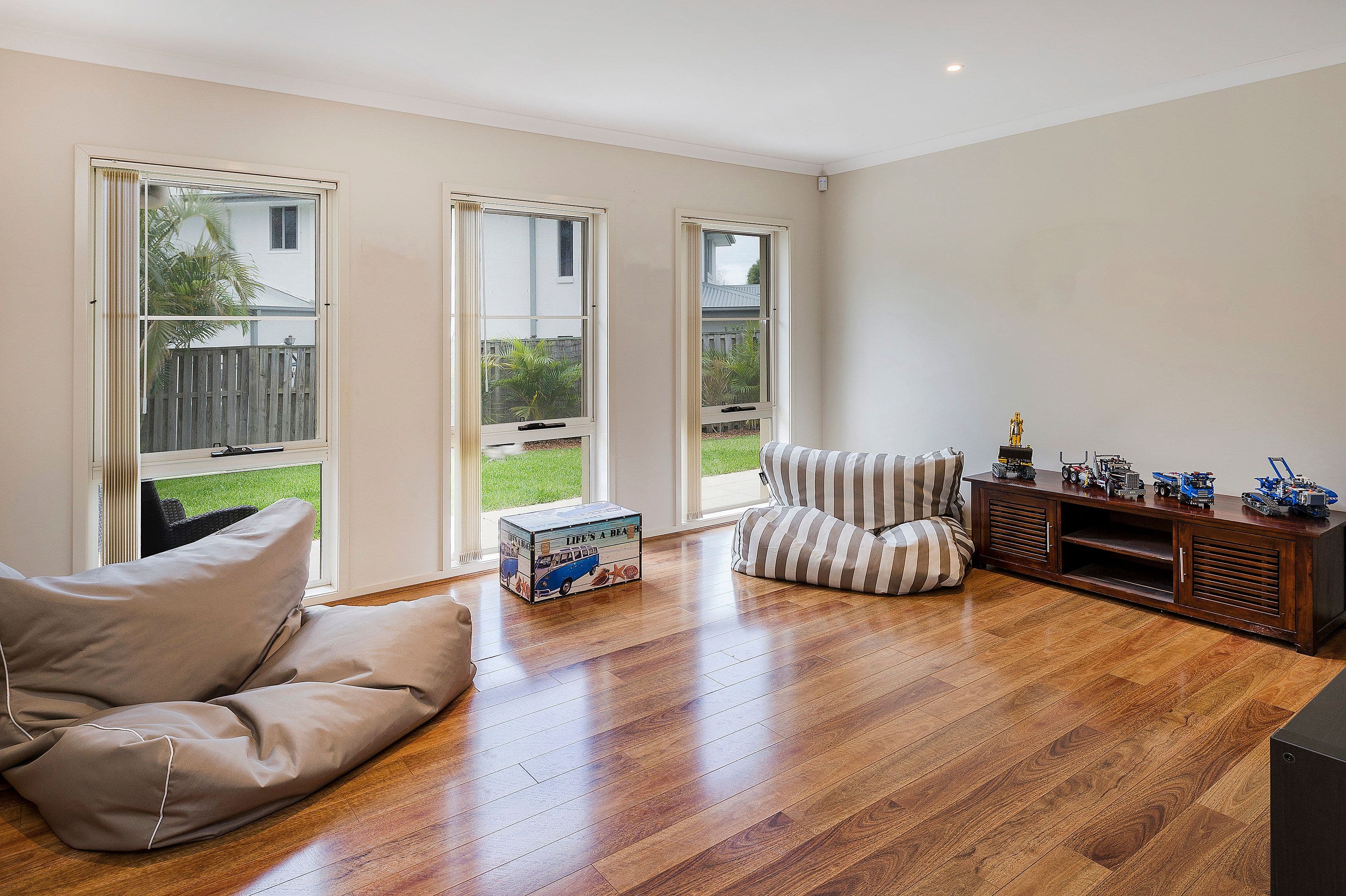 11 Indigo Street, Upper Coomera QLD 4209, Upper Coomera - Thumbnail 8