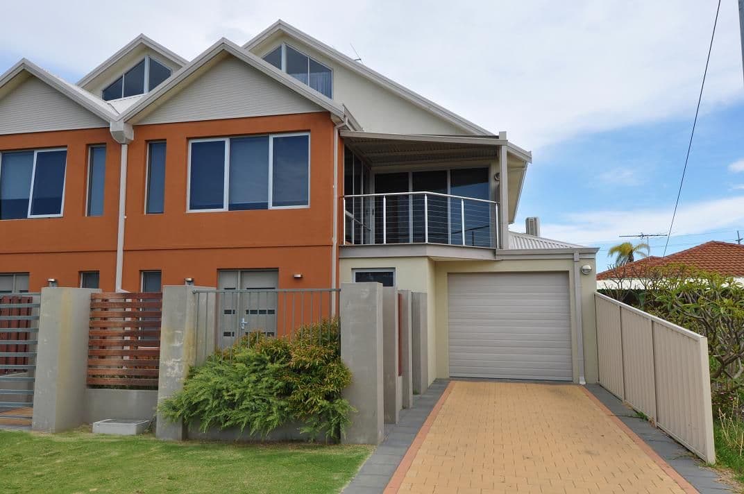 61 Jecks Street, ROCKINGHAM WA 6168, Rockingham - Image 1