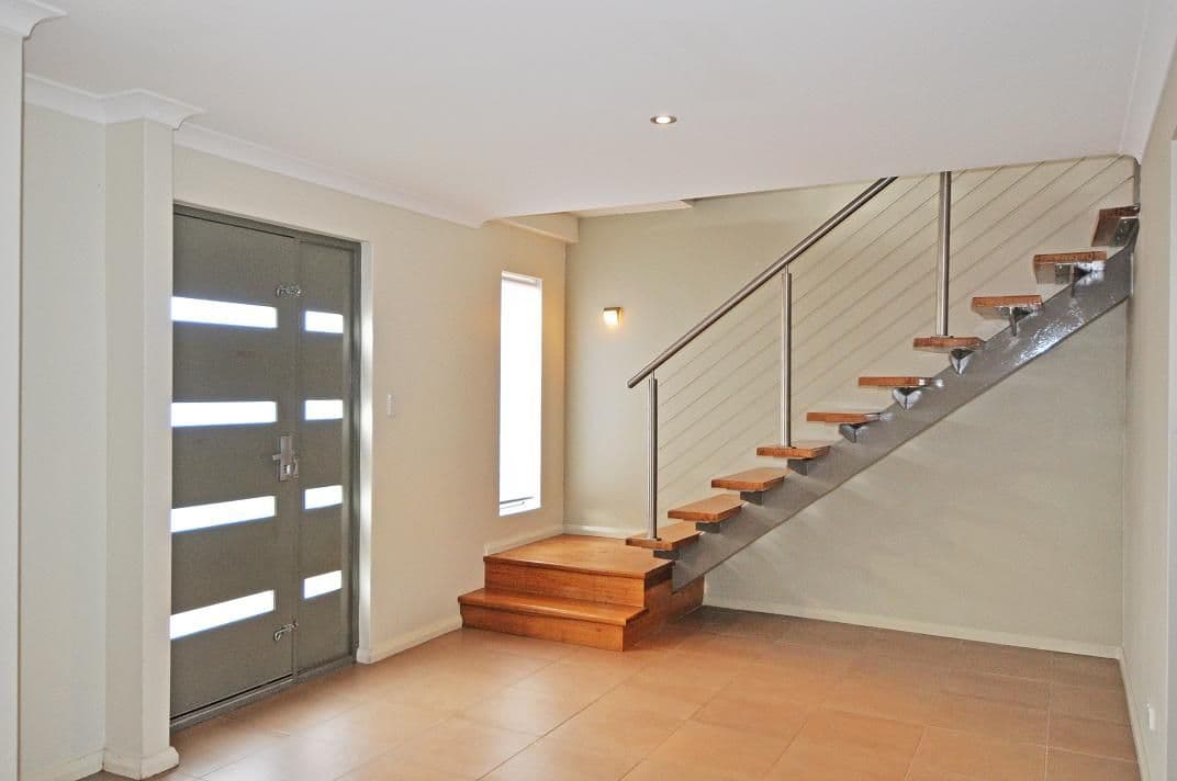 61 Jecks Street, ROCKINGHAM WA 6168, Rockingham - Thumbnail 2
