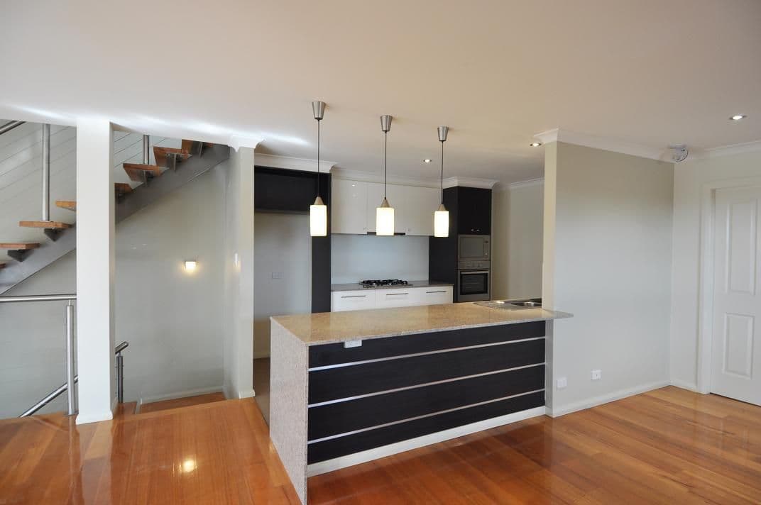 61 Jecks Street, ROCKINGHAM WA 6168, Rockingham - Thumbnail 3