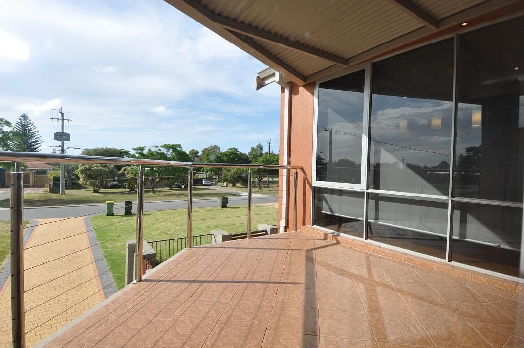 61 Jecks Street, ROCKINGHAM WA 6168, Rockingham - Thumbnail 4