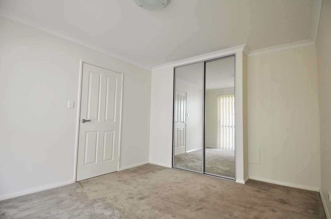 61 Jecks Street, ROCKINGHAM WA 6168, Rockingham - Thumbnail 5