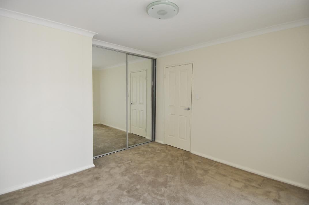 61 Jecks Street, ROCKINGHAM WA 6168, Rockingham - Thumbnail 7