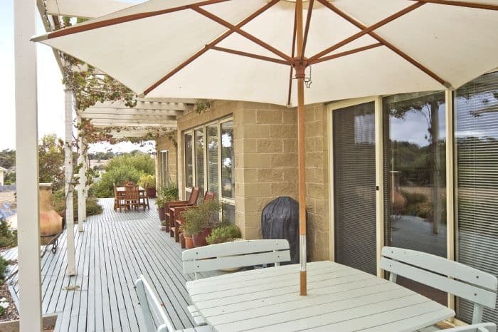 4 Todd Street, TEESDALE VIC 3328, Teesdale - Image 1