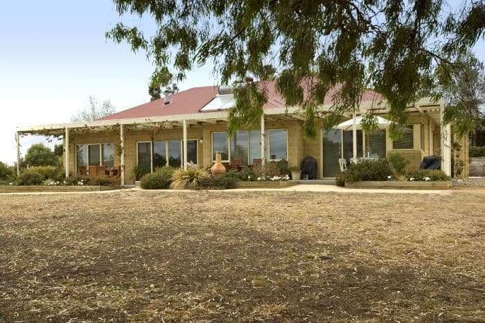 4 Todd Street, TEESDALE VIC 3328, Teesdale - Thumbnail 2
