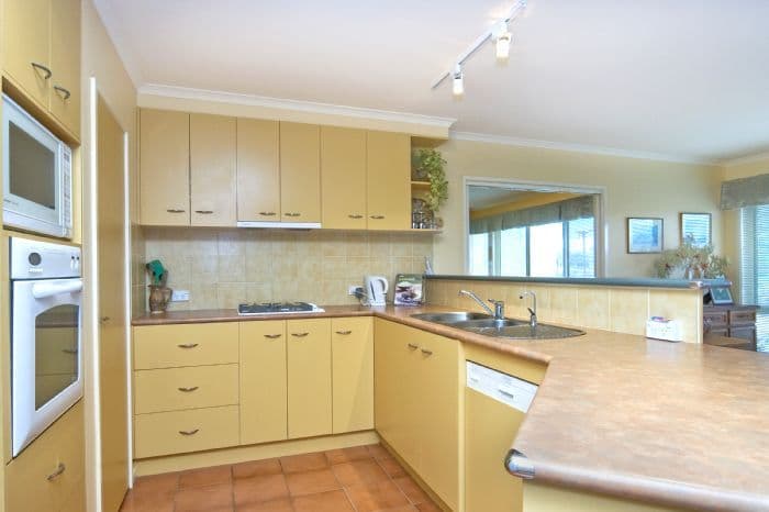4 Todd Street, TEESDALE VIC 3328, Teesdale - Thumbnail 3