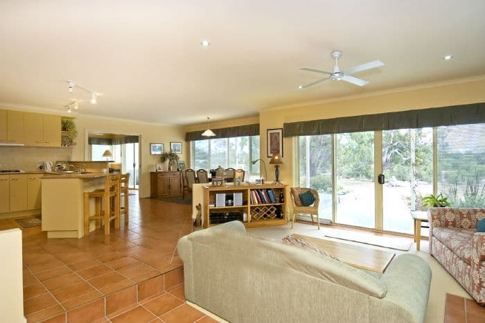 4 Todd Street, TEESDALE VIC 3328, Teesdale - Thumbnail 4