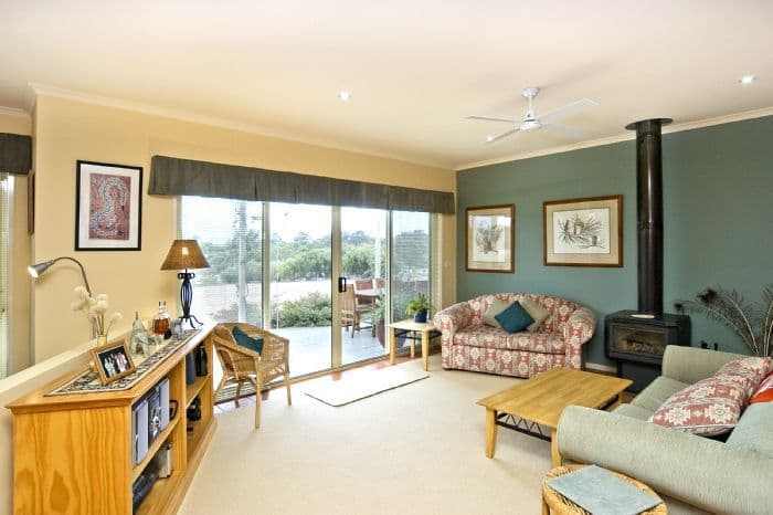 4 Todd Street, TEESDALE VIC 3328, Teesdale - Thumbnail 5