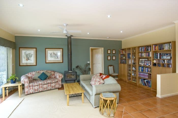 4 Todd Street, TEESDALE VIC 3328, Teesdale - Thumbnail 6
