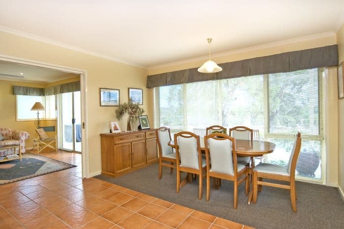 4 Todd Street, TEESDALE VIC 3328, Teesdale - Thumbnail 7