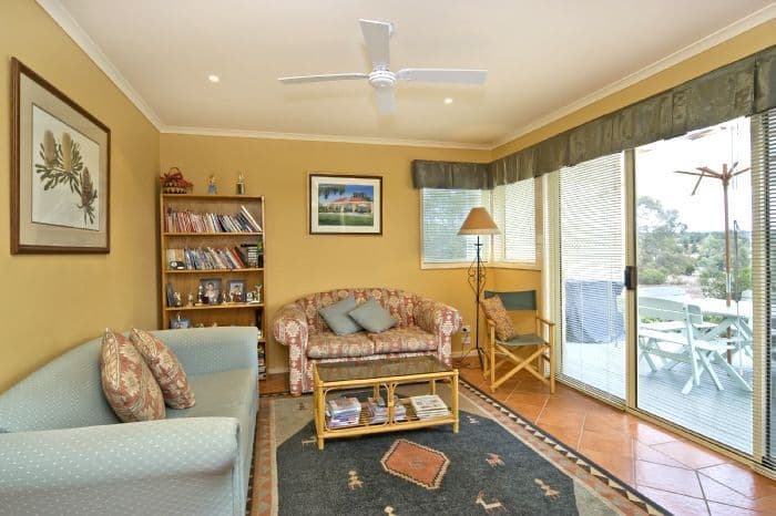 4 Todd Street, TEESDALE VIC 3328, Teesdale - Thumbnail 8