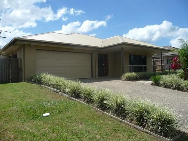4 Usher Boulevard, BEERWAH QLD 4519, Beerwah - Image 1