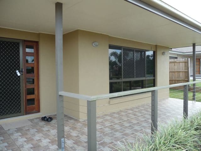 4 Usher Boulevard, BEERWAH QLD 4519, Beerwah - Thumbnail 3