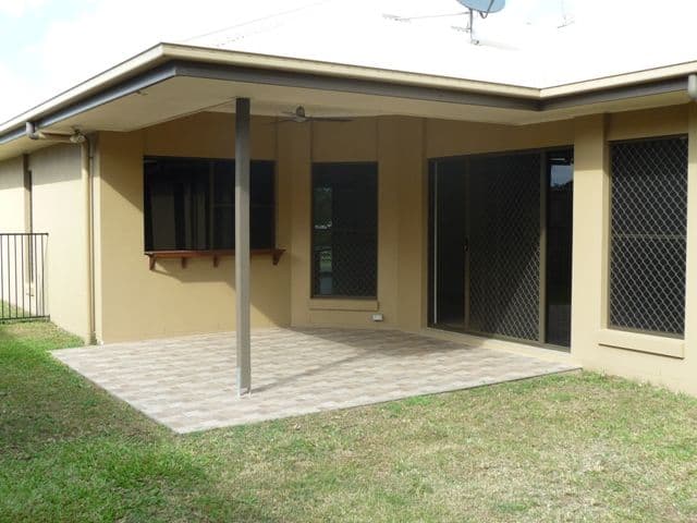 4 Usher Boulevard, BEERWAH QLD 4519, Beerwah - Thumbnail 4