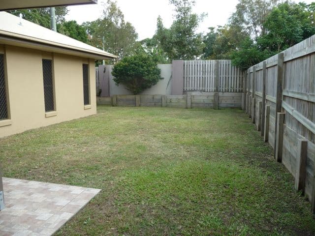 4 Usher Boulevard, BEERWAH QLD 4519, Beerwah - Thumbnail 5
