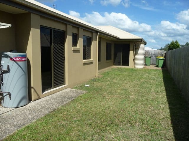 4 Usher Boulevard, BEERWAH QLD 4519, Beerwah - Thumbnail 8