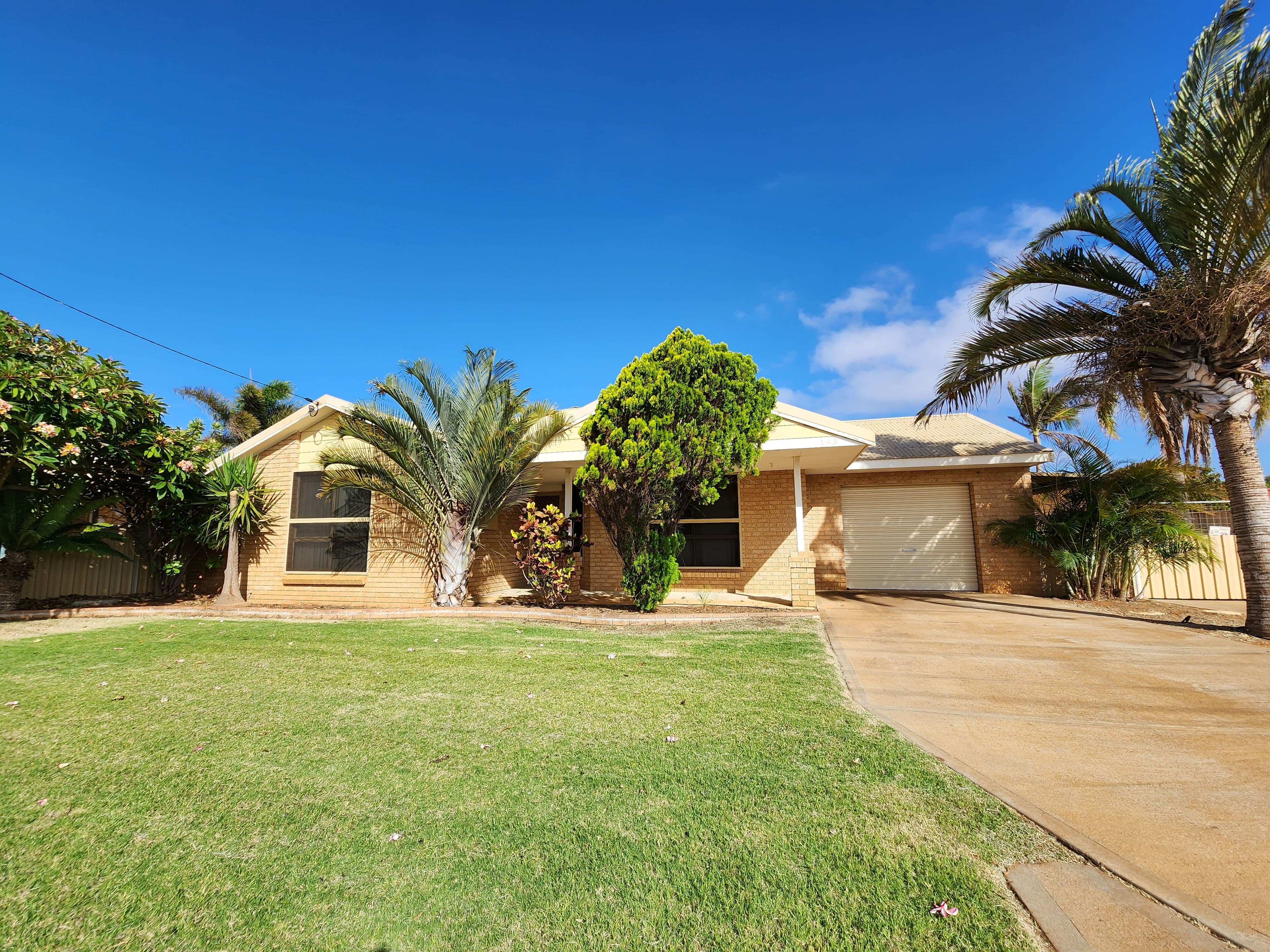 143 Gascoyne Road, Carnarvon WA 6701, East Carnarvon - Thumbnail 2