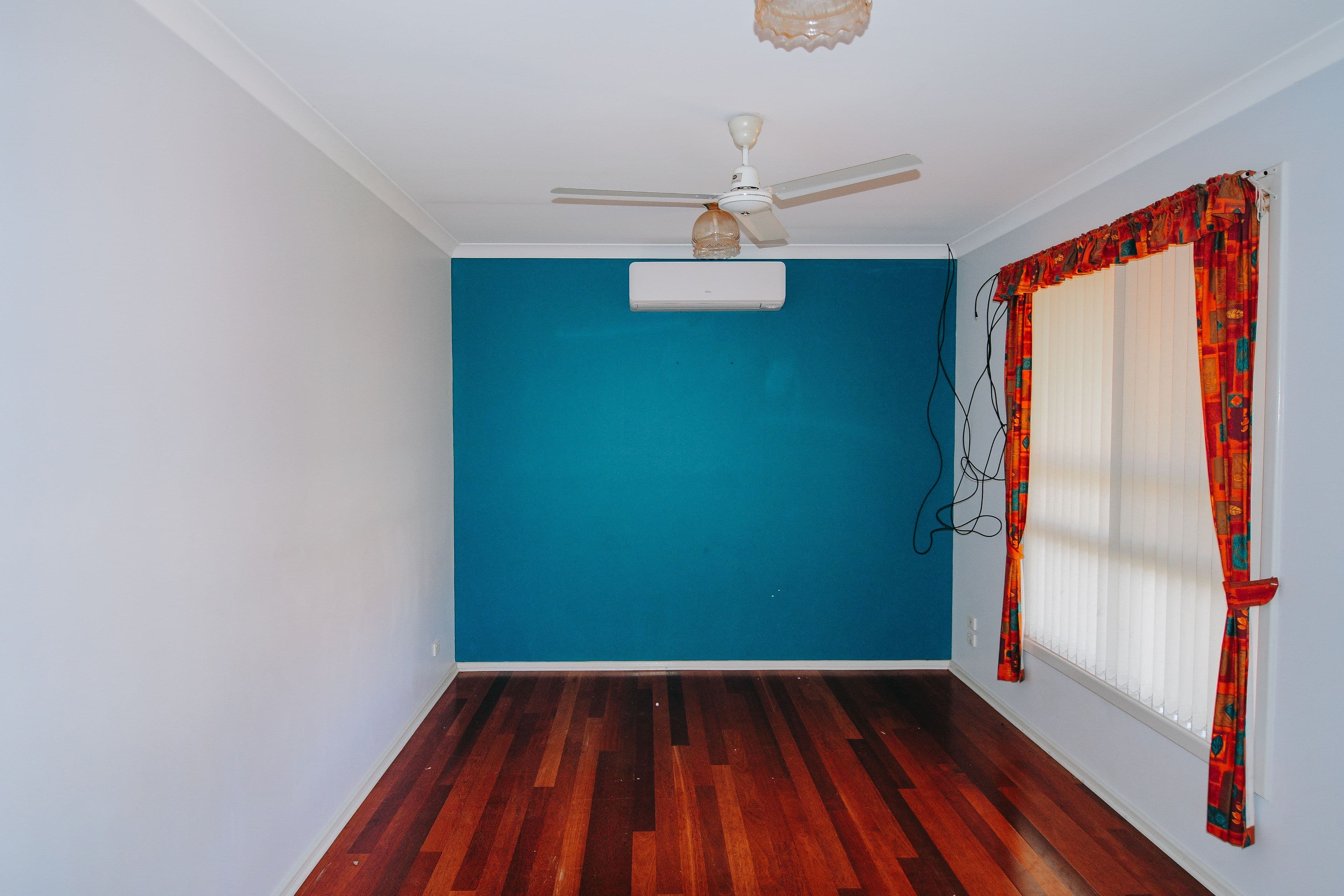 143 Gascoyne Road, Carnarvon WA 6701, East Carnarvon - Thumbnail 3
