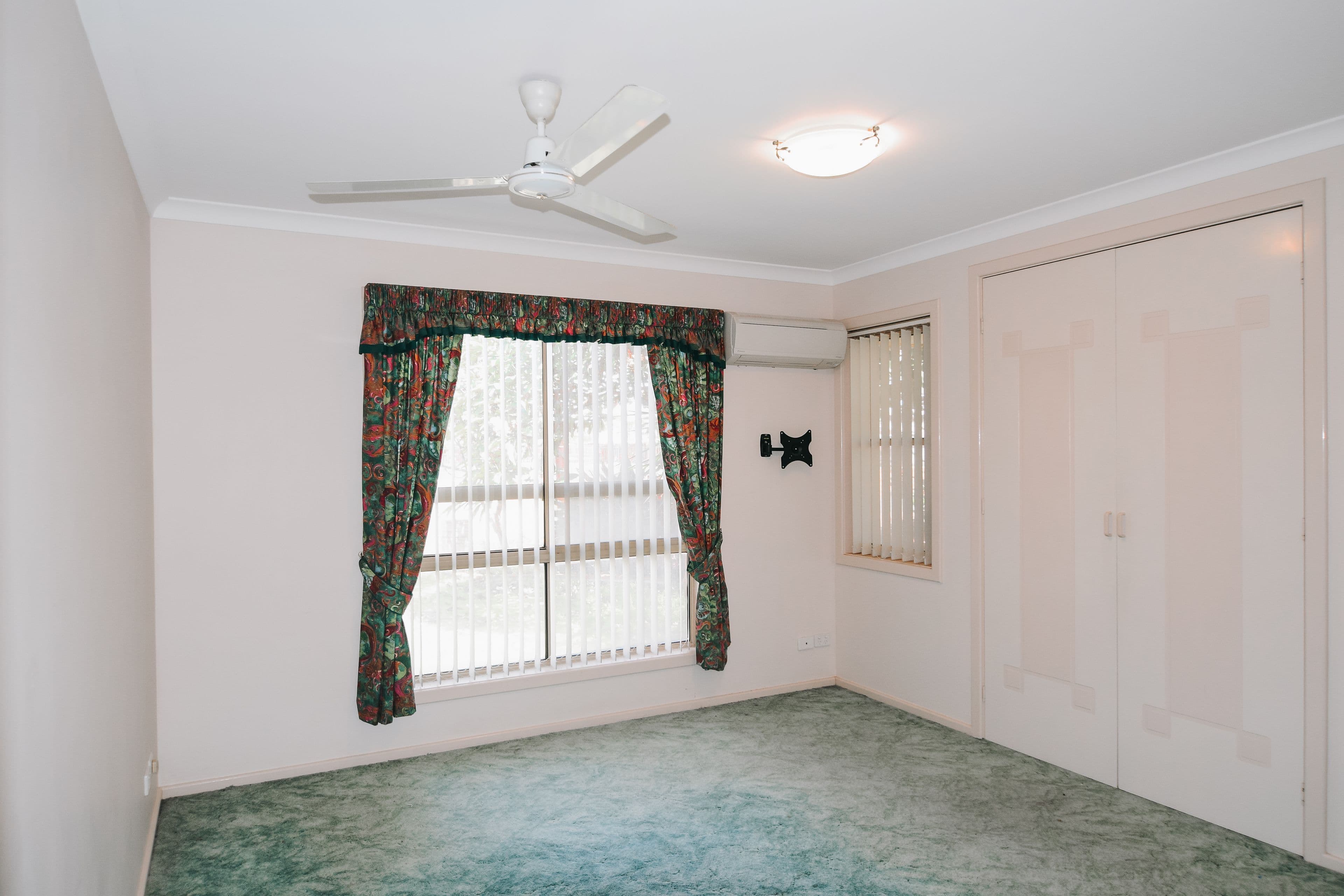 143 Gascoyne Road, Carnarvon WA 6701, East Carnarvon - Thumbnail 4